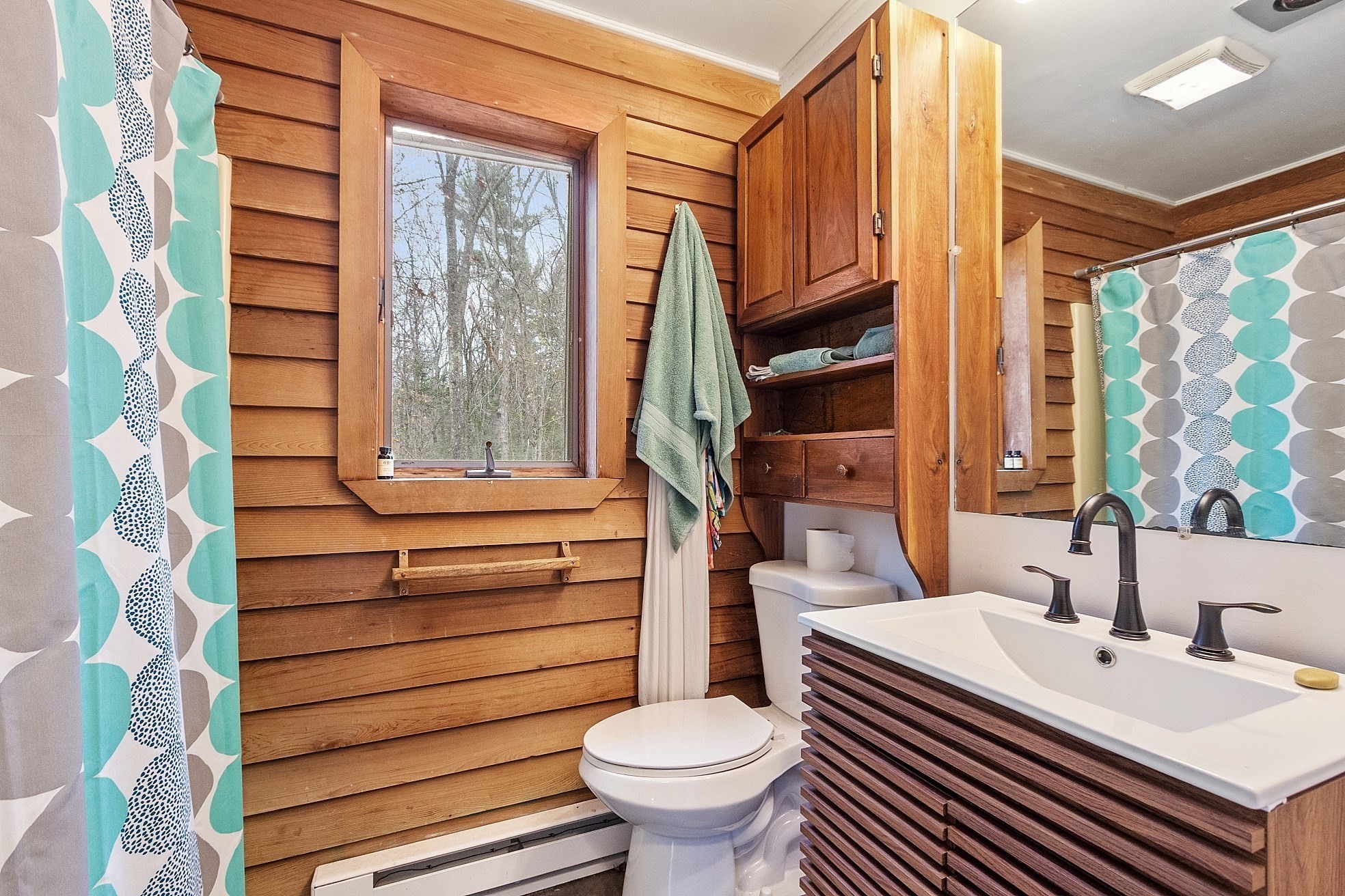 91 Valley Rd, Lunenburg, MA 01462 - Image 28