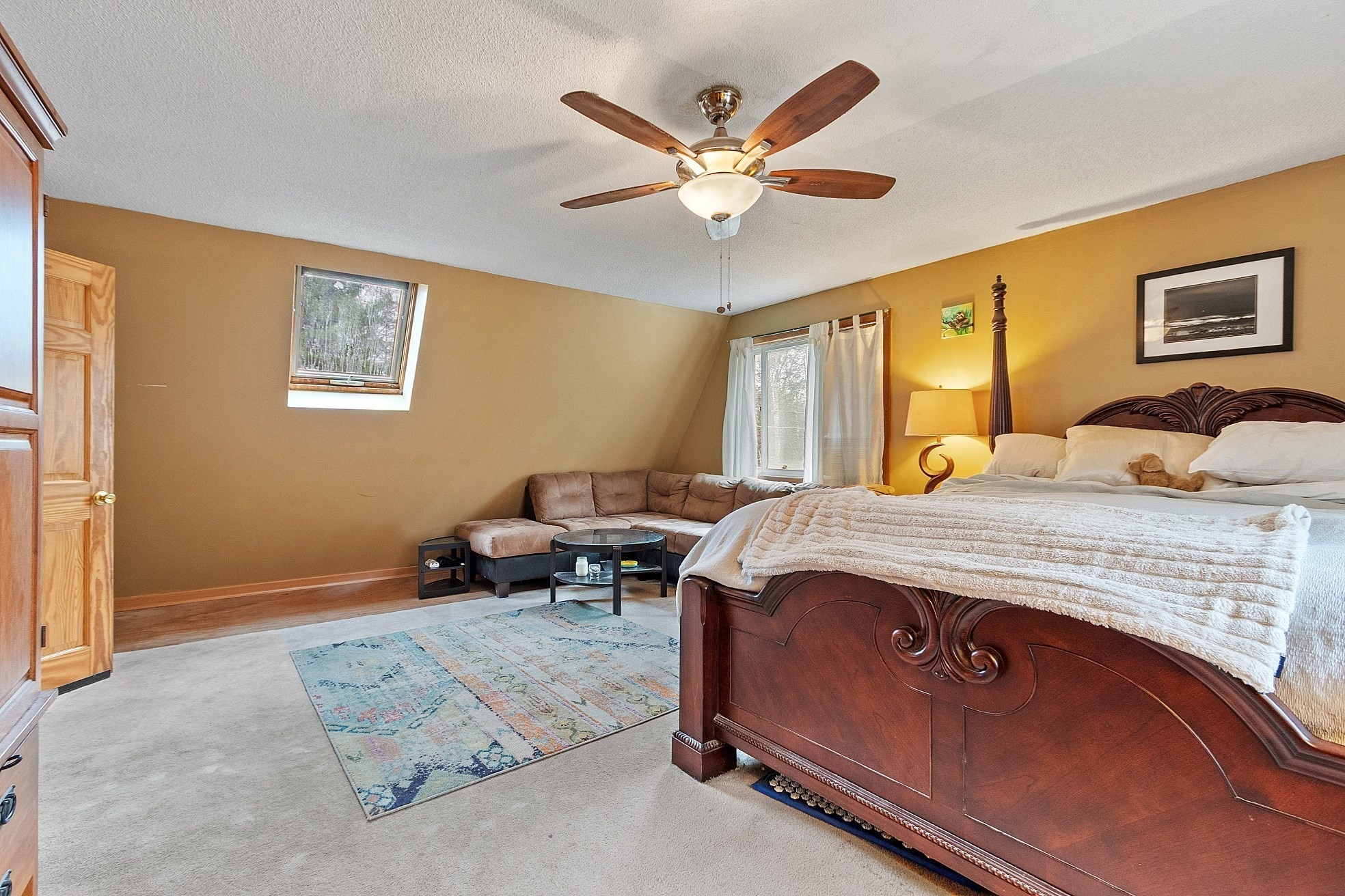 91 Valley Rd, Lunenburg, MA 01462 - Image 29