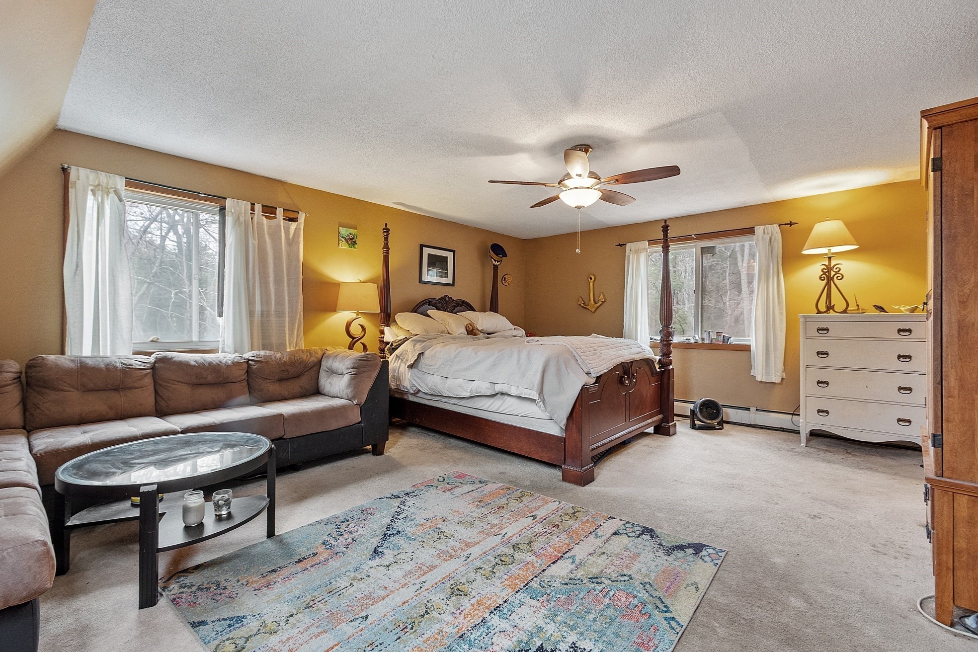 91 Valley Rd, Lunenburg, MA 01462 - Image 30