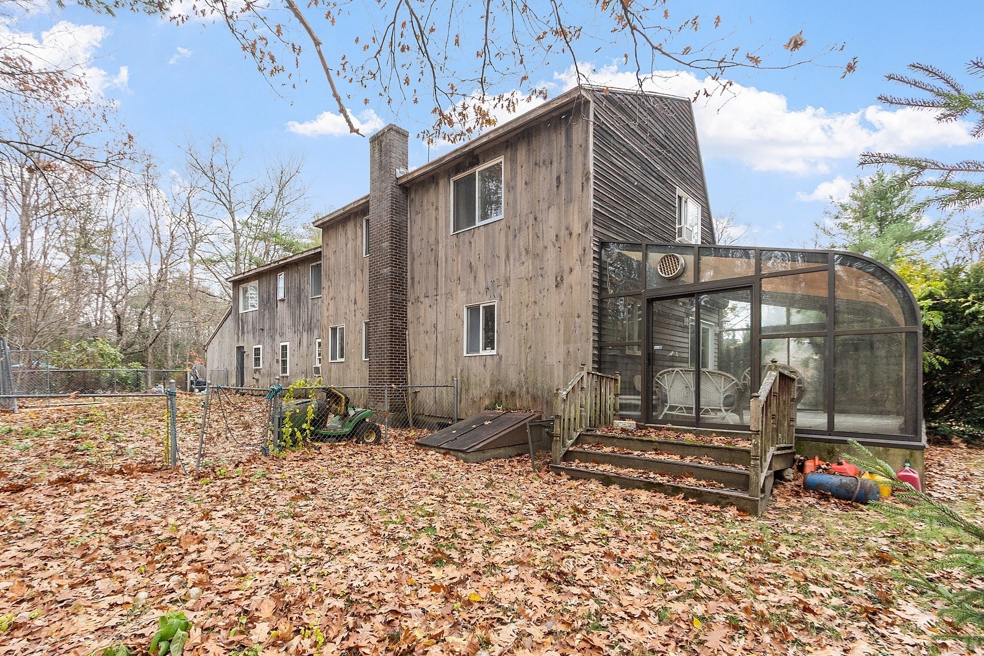 91 Valley Rd, Lunenburg, MA 01462 - Image 4