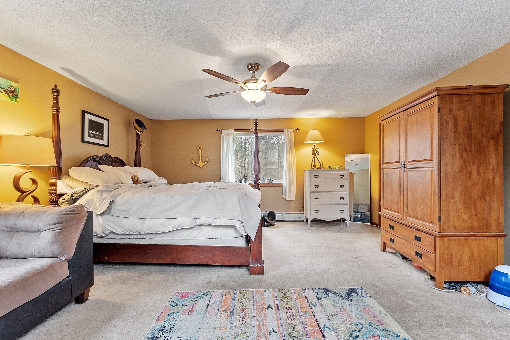 91 Valley Rd, Lunenburg, MA 01462 - Image 31