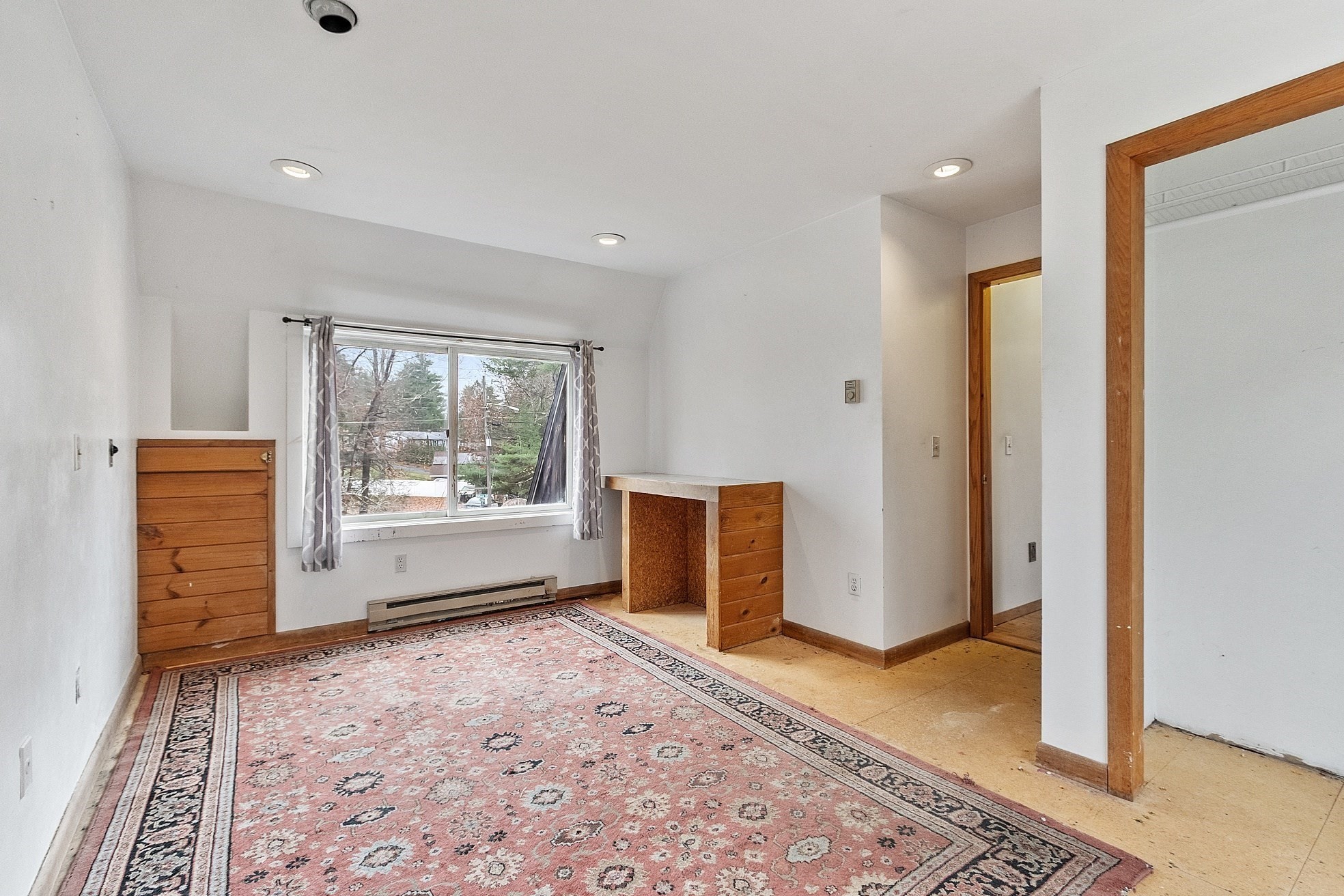 91 Valley Rd, Lunenburg, MA 01462 - Image 32