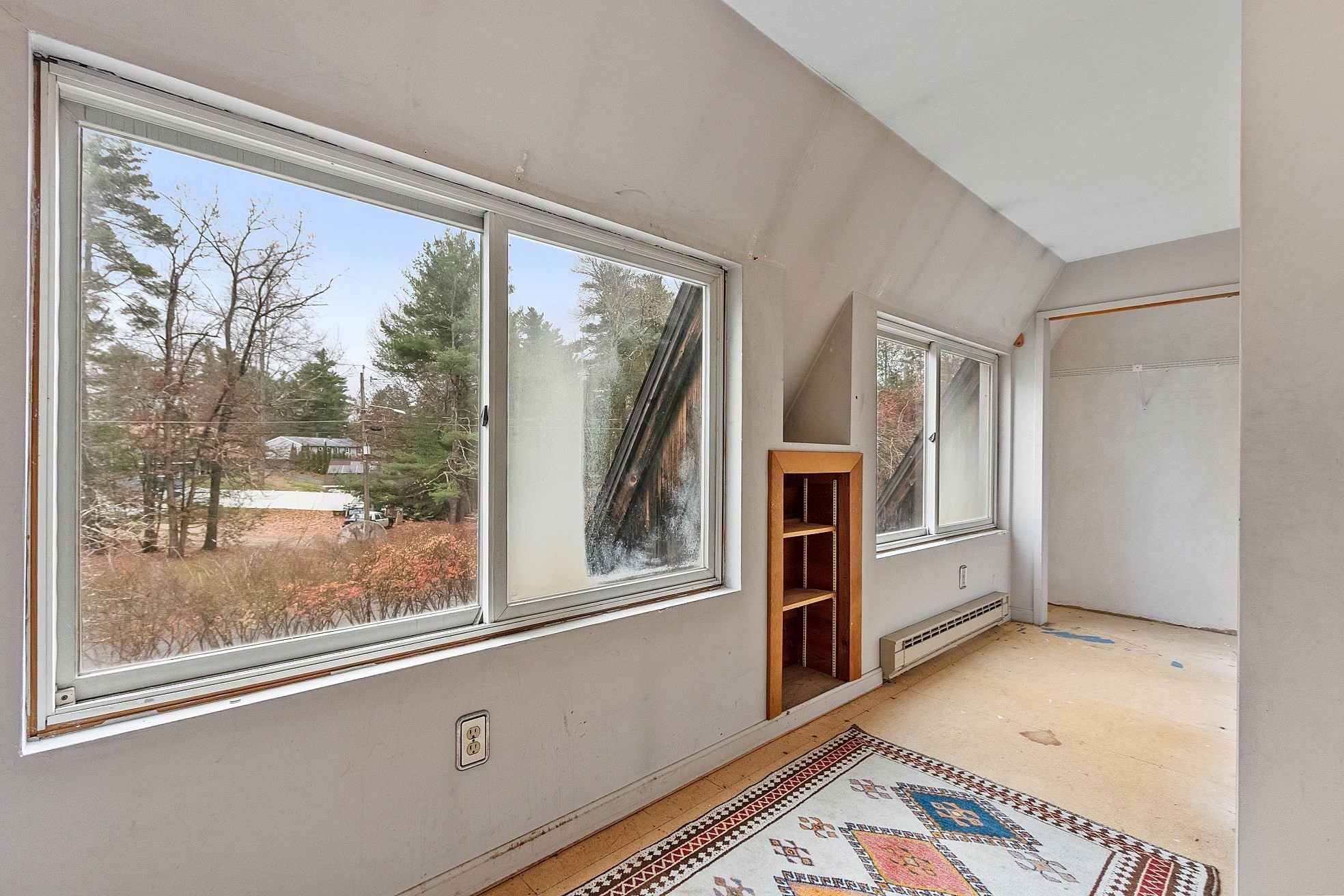 91 Valley Rd, Lunenburg, MA 01462 - Image 33