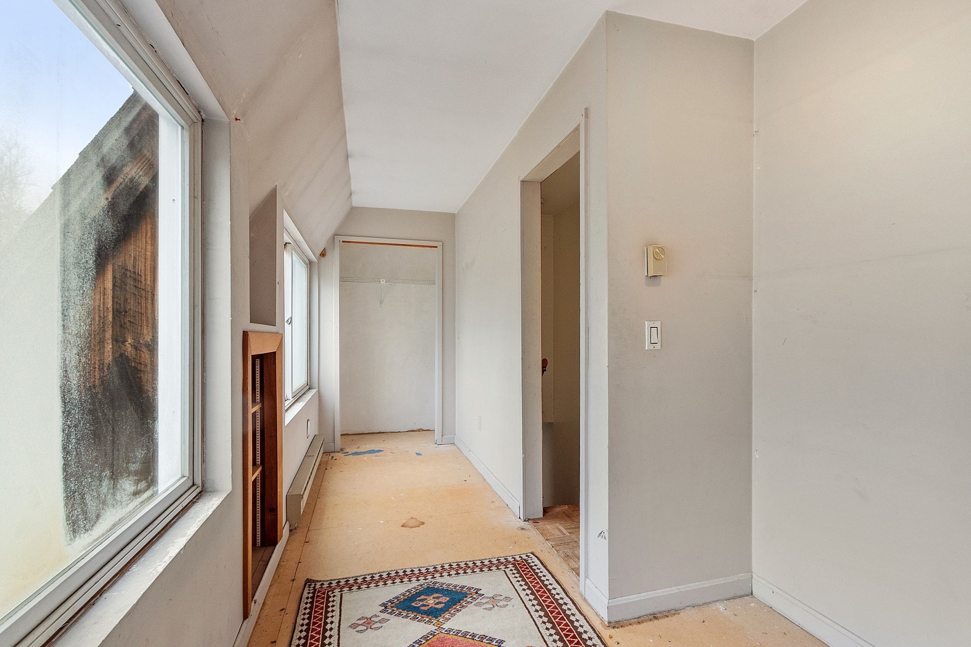 91 Valley Rd, Lunenburg, MA 01462 - Image 34