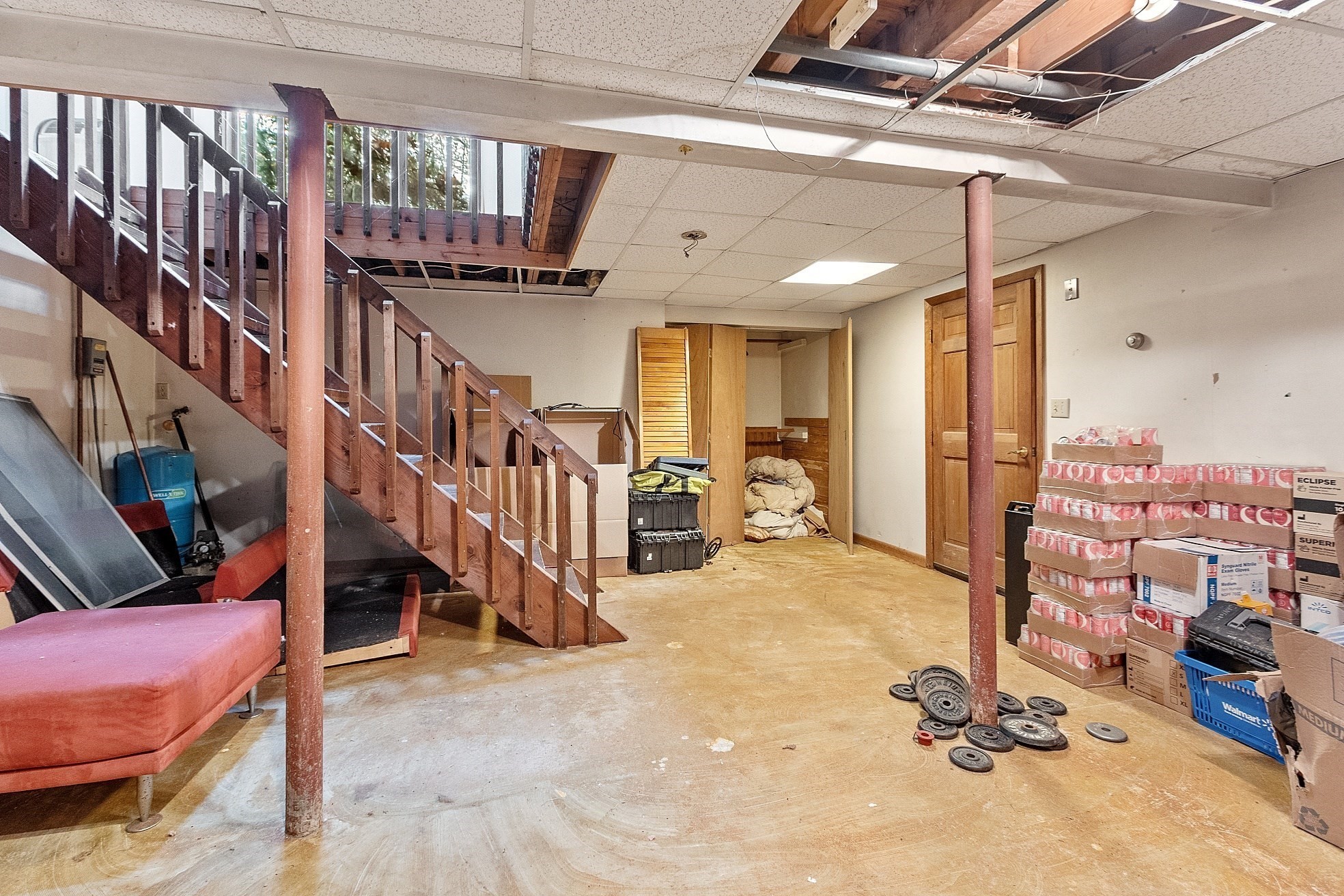 91 Valley Rd, Lunenburg, MA 01462 - Image 35