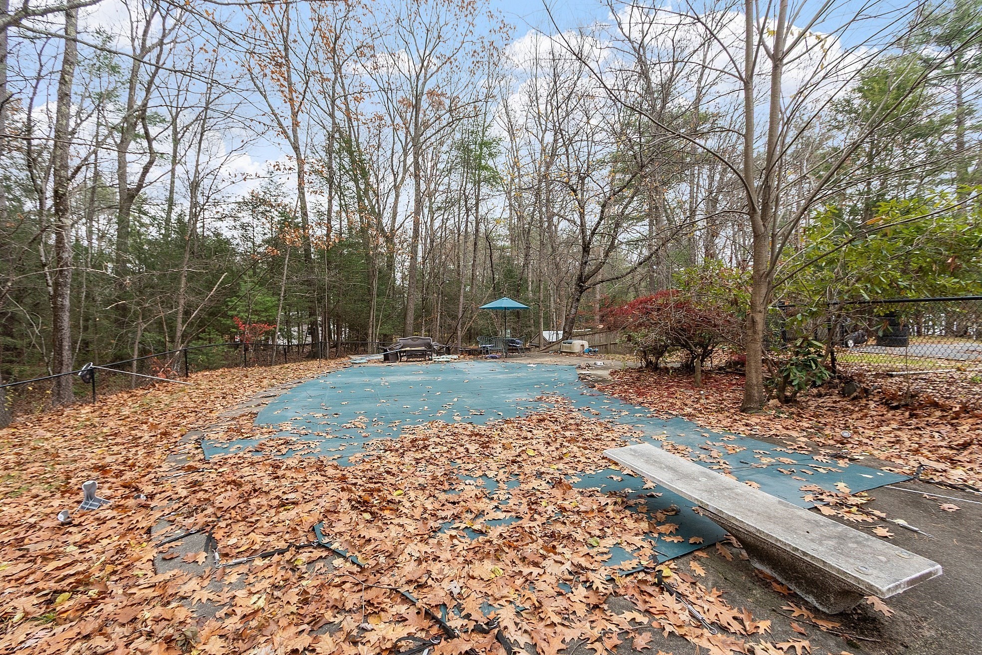 91 Valley Rd, Lunenburg, MA 01462 - Image 5