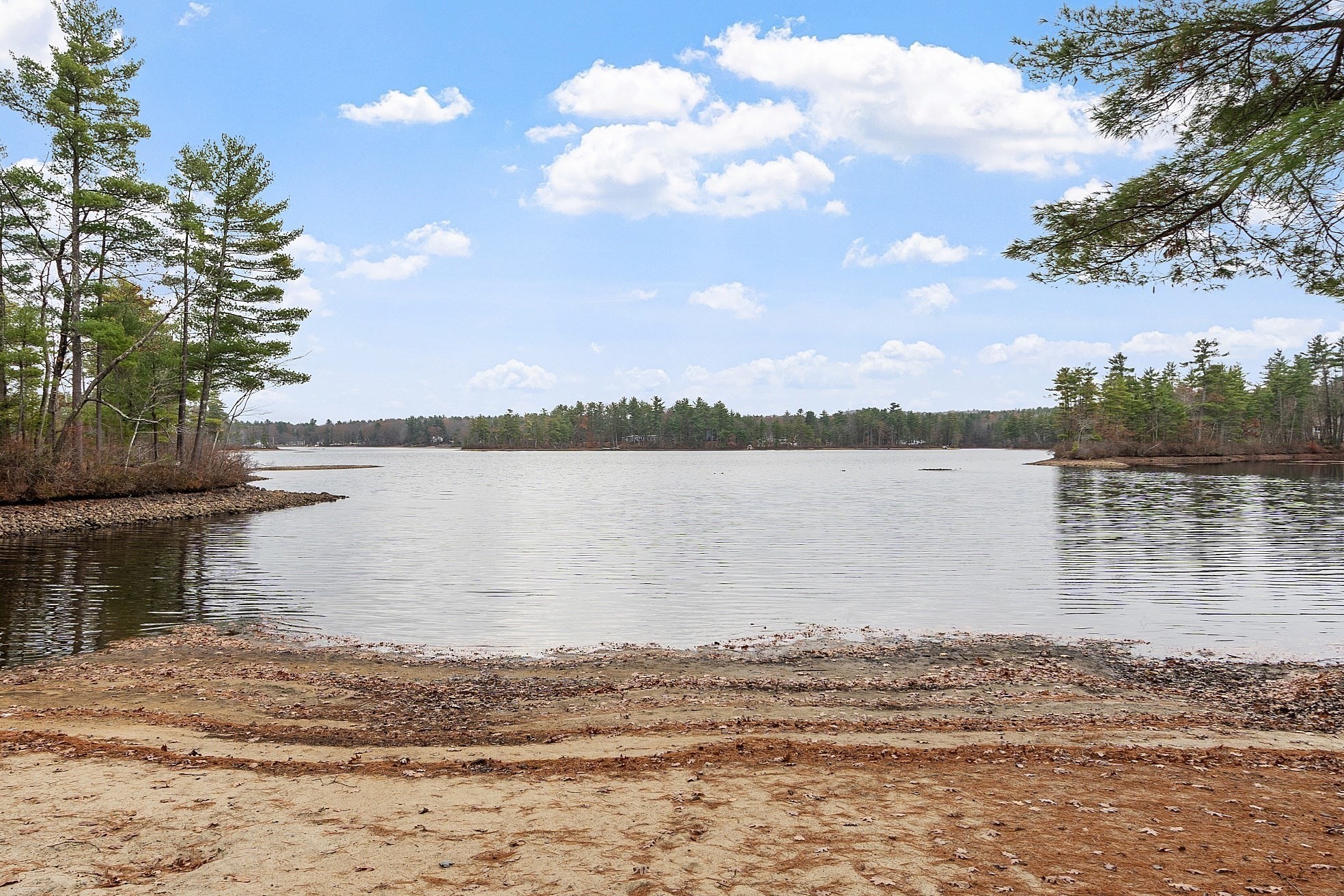 91 Valley Rd, Lunenburg, MA 01462 - Image 6