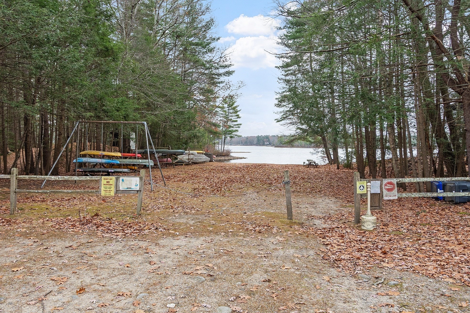91 Valley Rd, Lunenburg, MA 01462 - Image 7