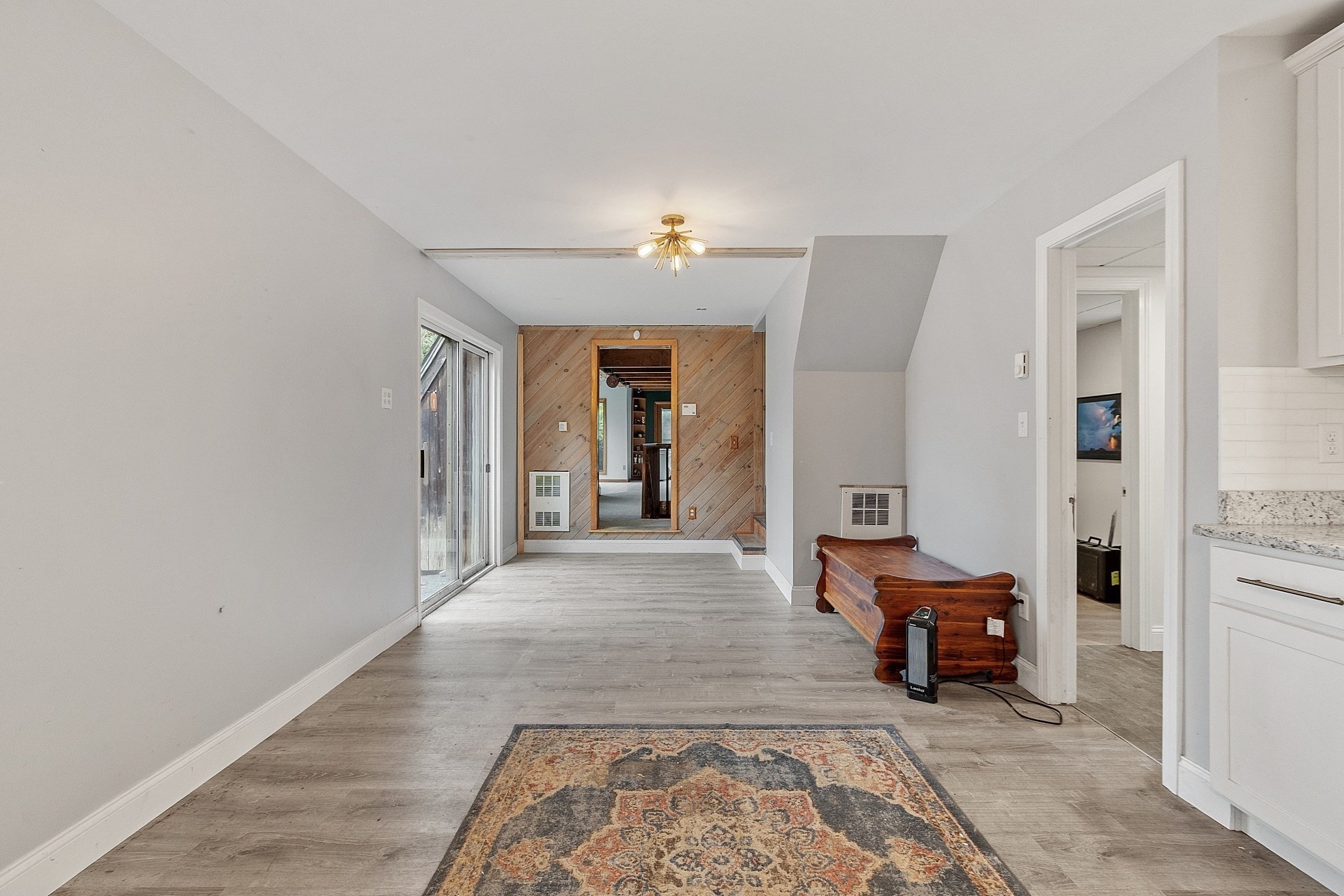 91 Valley Rd, Lunenburg, MA 01462 - Image 9