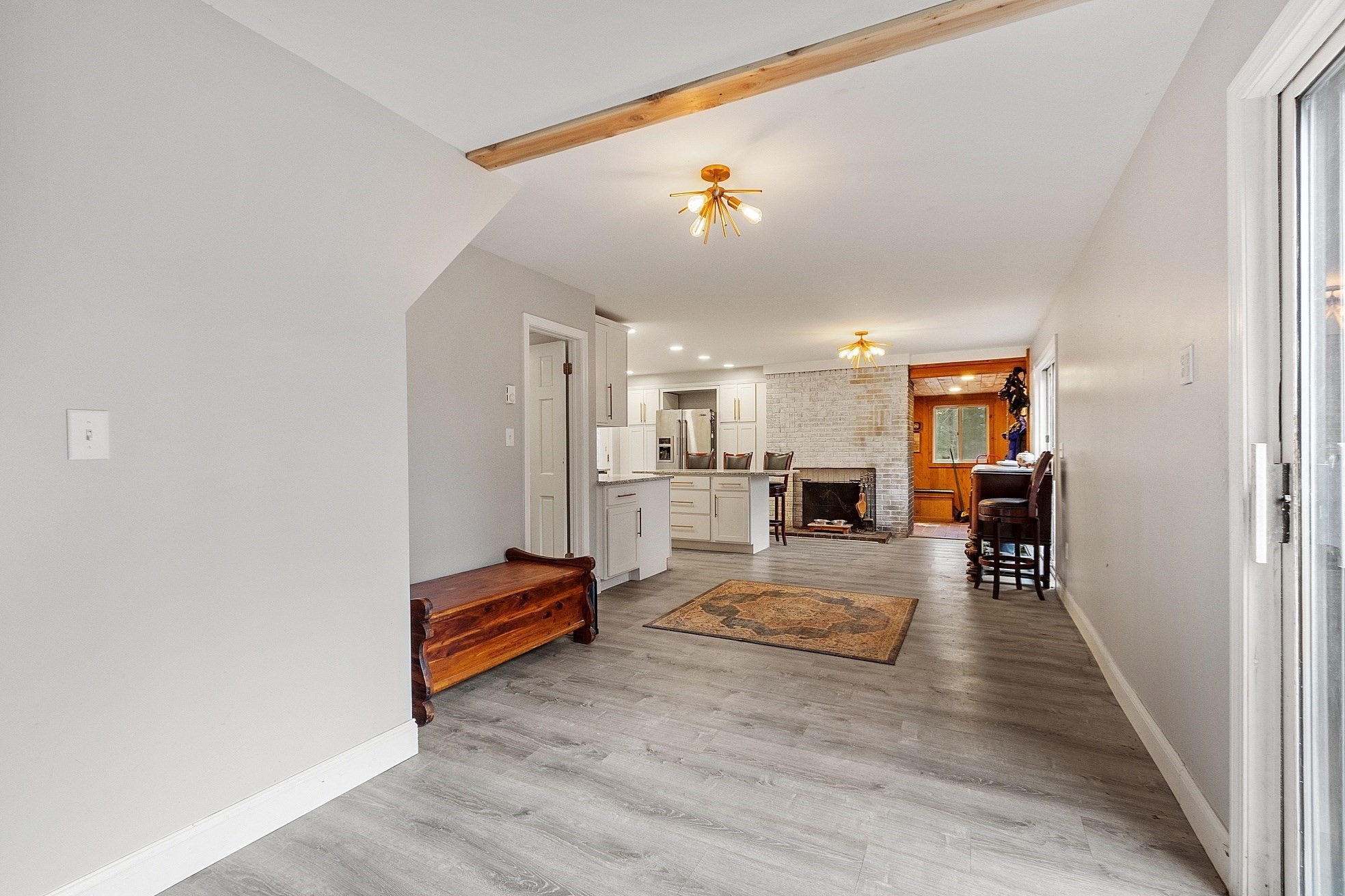 91 Valley Rd, Lunenburg, MA 01462 - Image 10