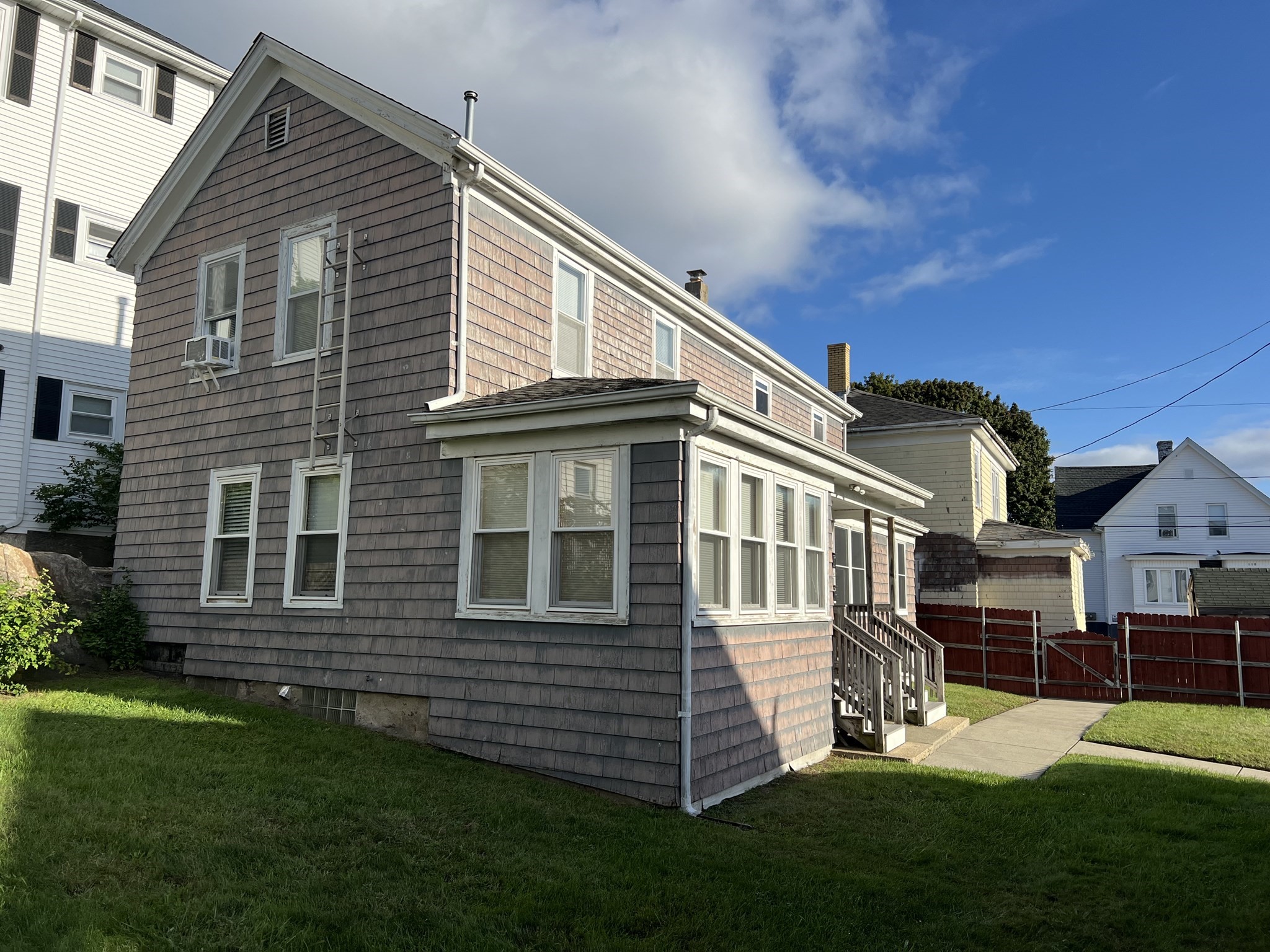1175 S Main, Fall River, MA 02724 - Image 2