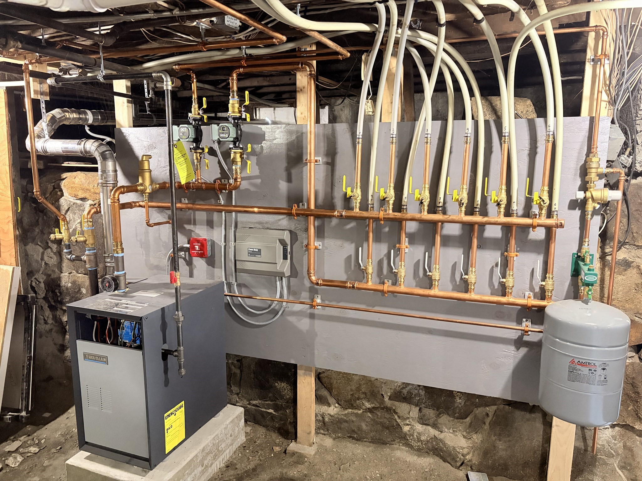 1175 S Main, Fall River, MA 02724 - Image 13