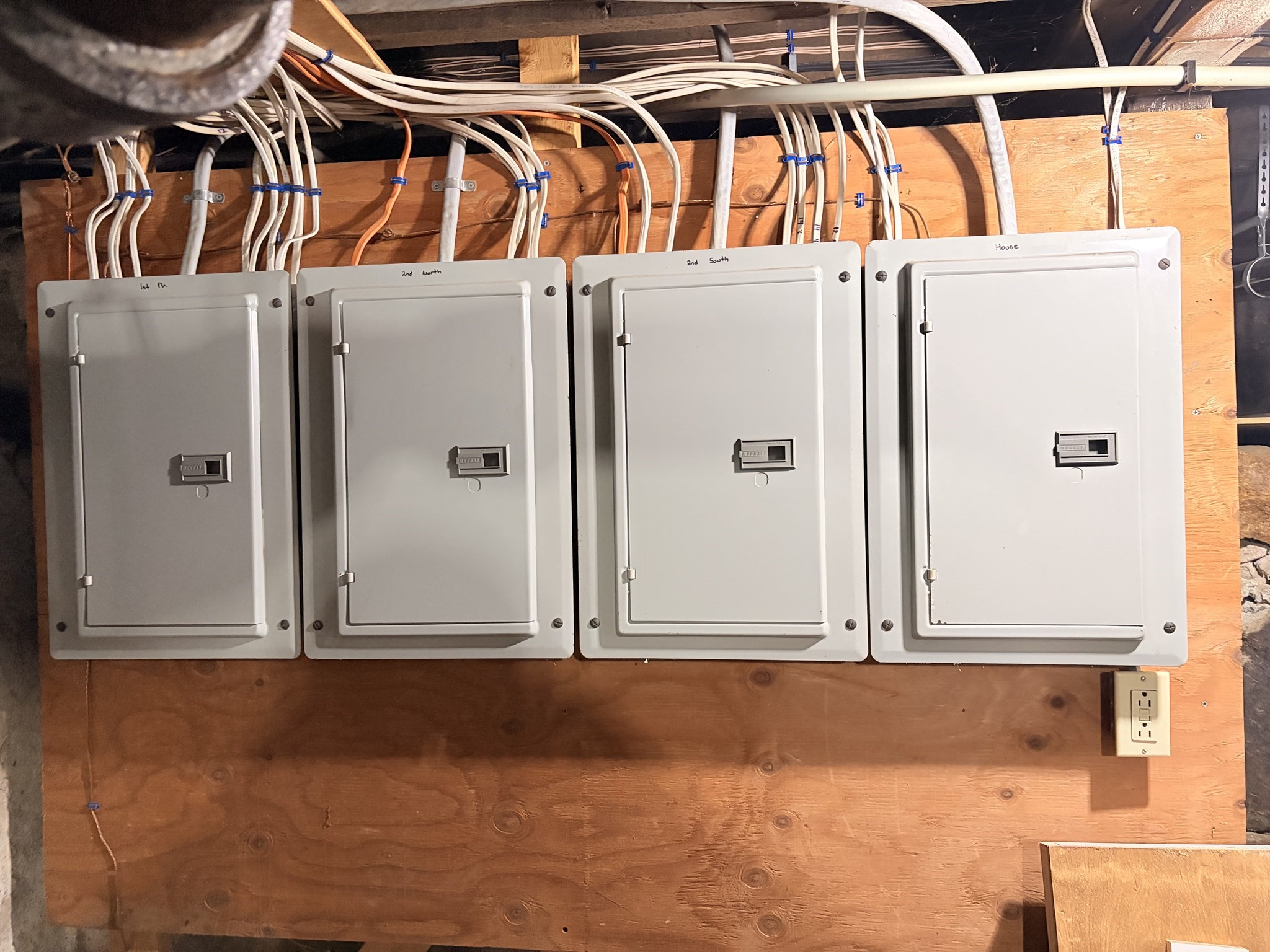 1175 S Main, Fall River, MA 02724 - Image 14