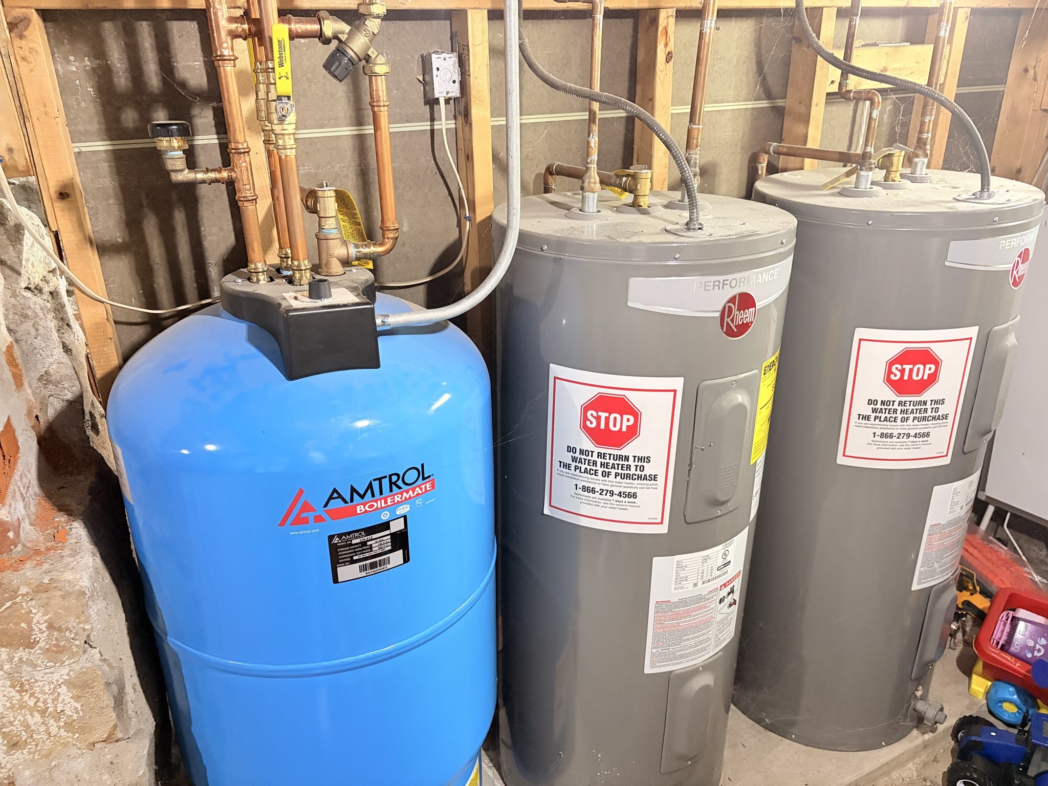 1175 S Main, Fall River, MA 02724 - Image 15