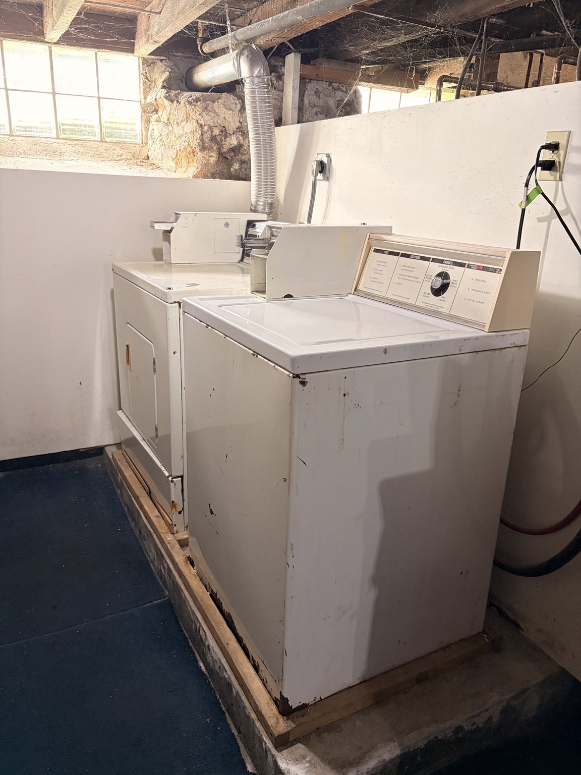 1175 S Main, Fall River, MA 02724 - Image 16