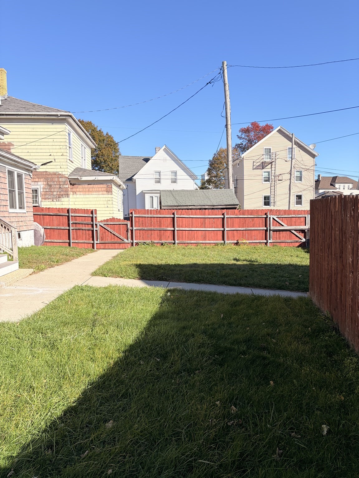 1175 S Main, Fall River, MA 02724 - Image 17