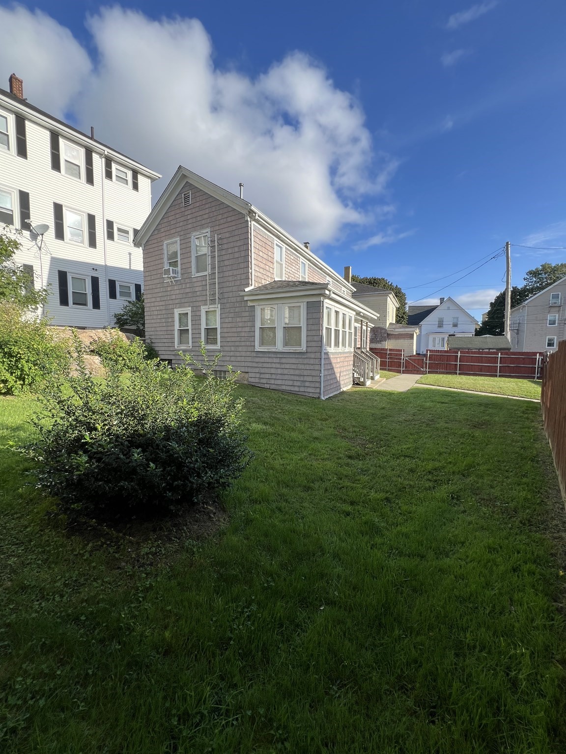 1175 S Main, Fall River, MA 02724 - Image 3
