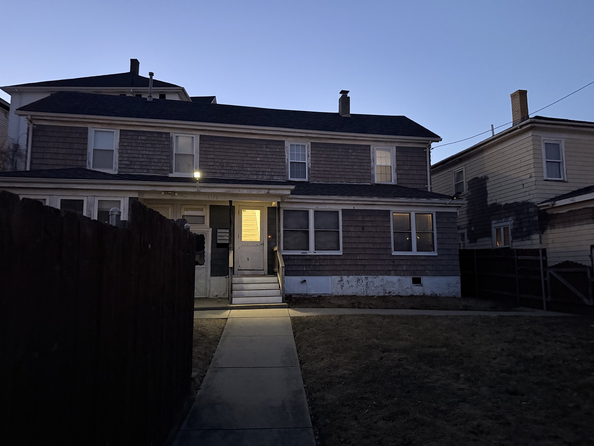 1175 S Main, Fall River, MA 02724 - Image 5