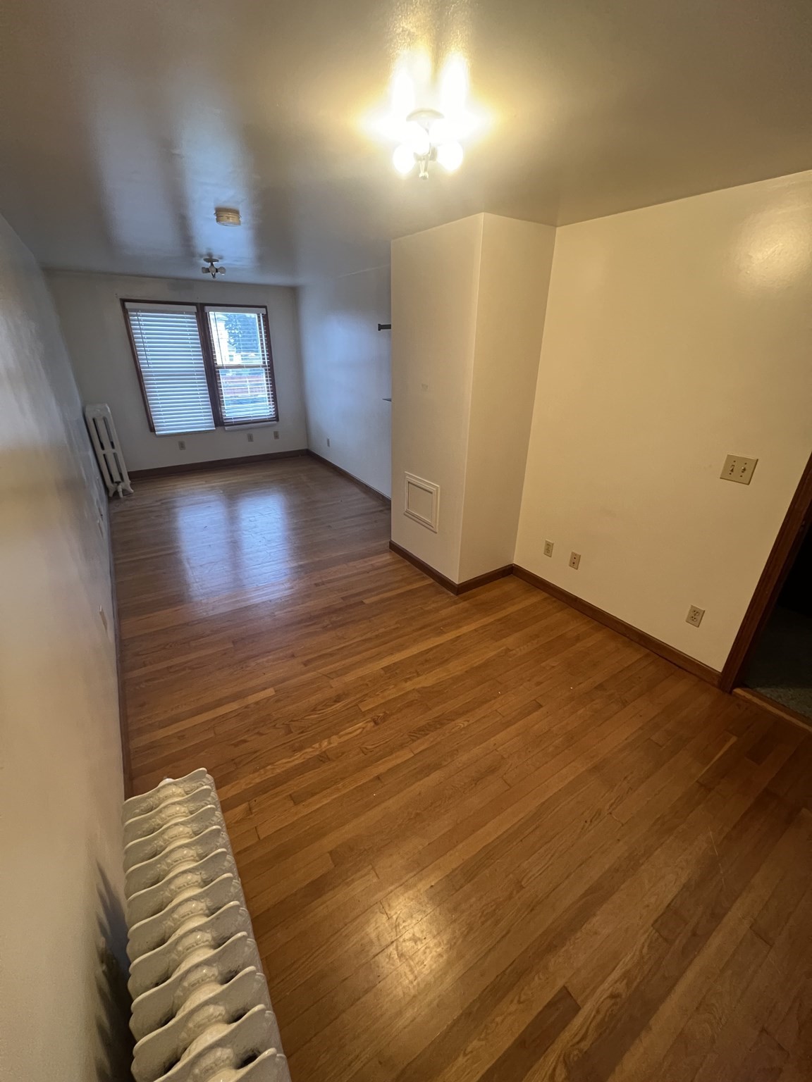 1175 S Main, Fall River, MA 02724 - Image 7