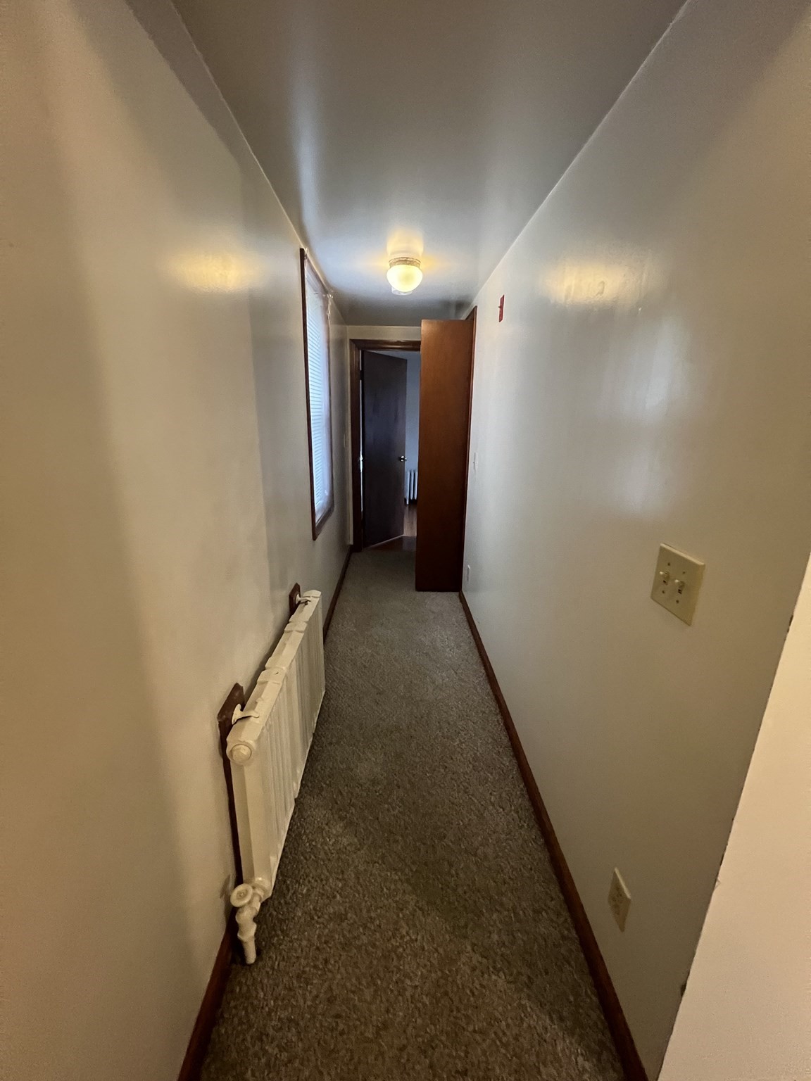 1175 S Main, Fall River, MA 02724 - Image 9