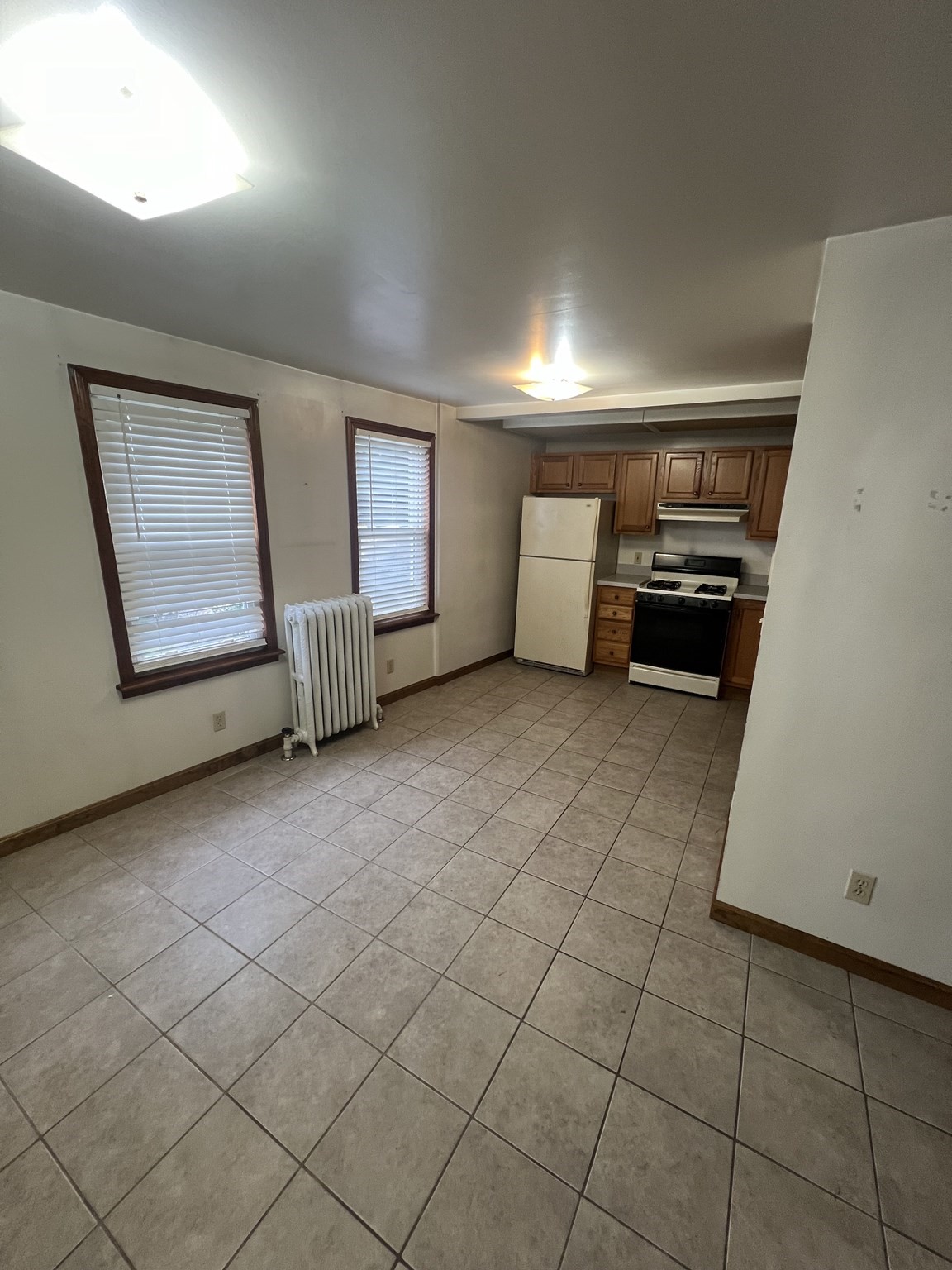 1175 S Main, Fall River, MA 02724 - Image 10