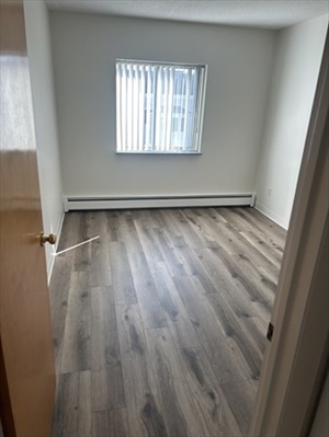 580 Salem Street, Apt 35