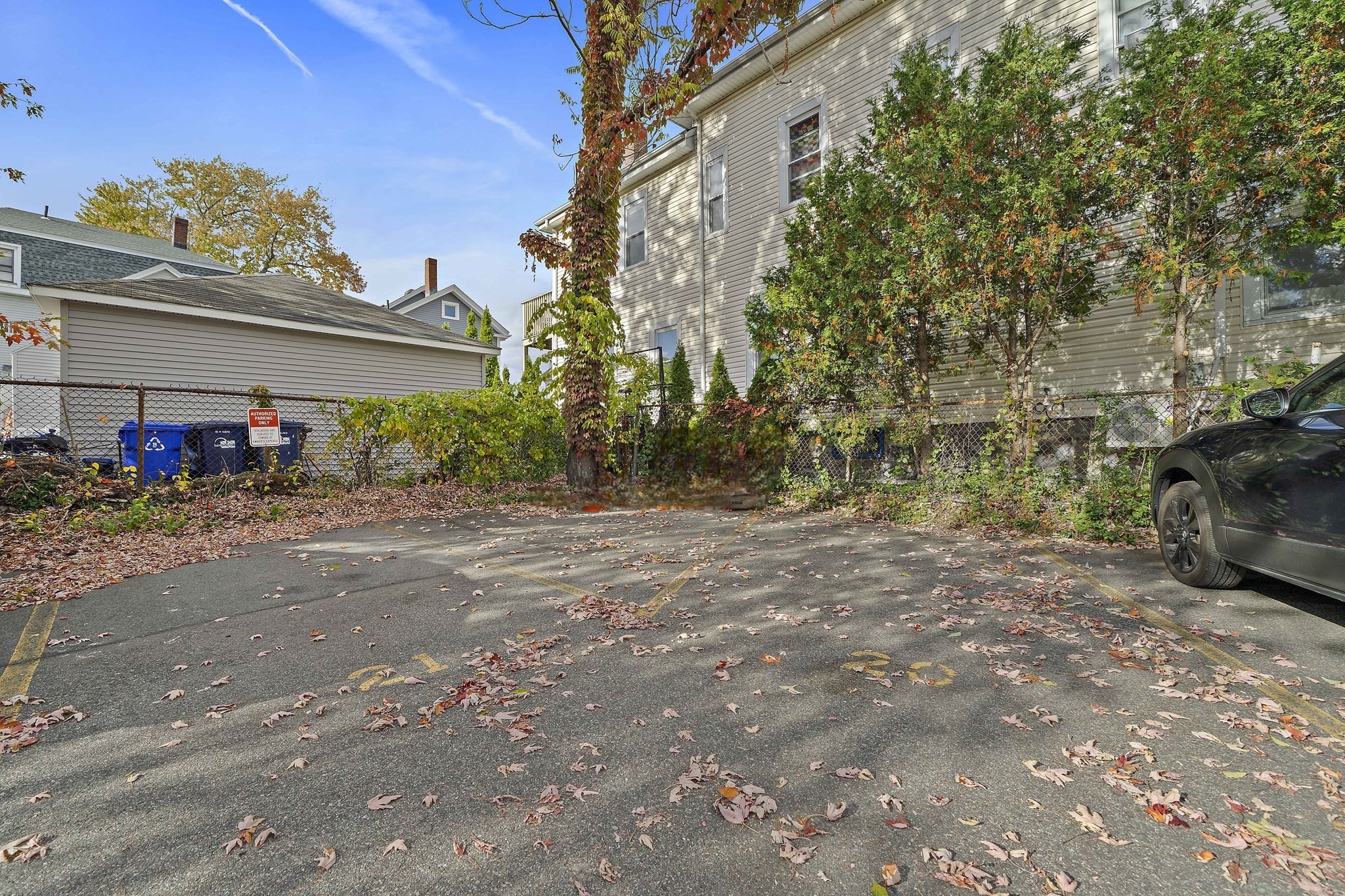 20 Radcliffe Road Unit 112, Allston, Boston, MA 02134 - Image 13