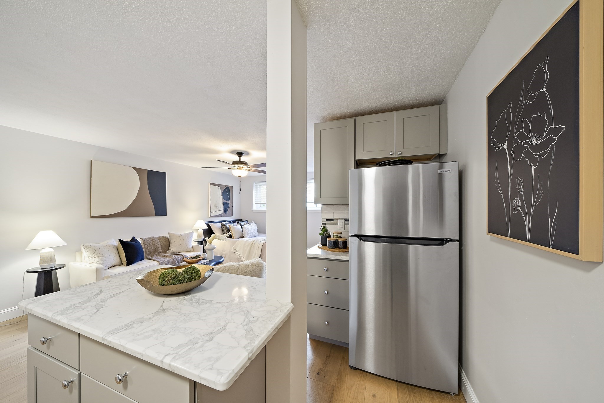 20 Radcliffe Road Unit 112, Allston, Boston, MA 02134 - Image 4