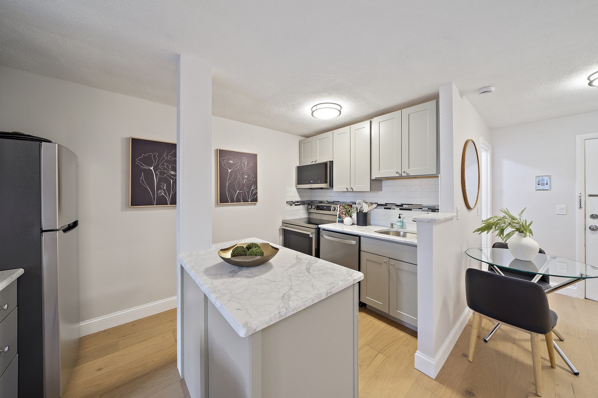 20 Radcliffe Road Unit 112, Allston, Boston, MA 02134 - Image 5