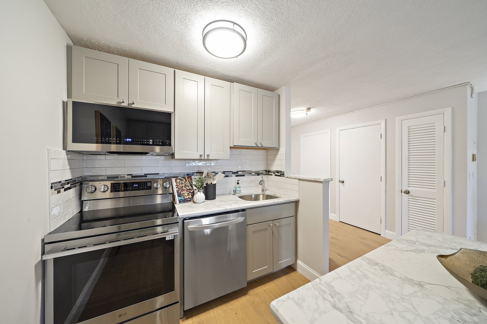 20 Radcliffe Road Unit 112, Allston, Boston, MA 02134 - Image 7