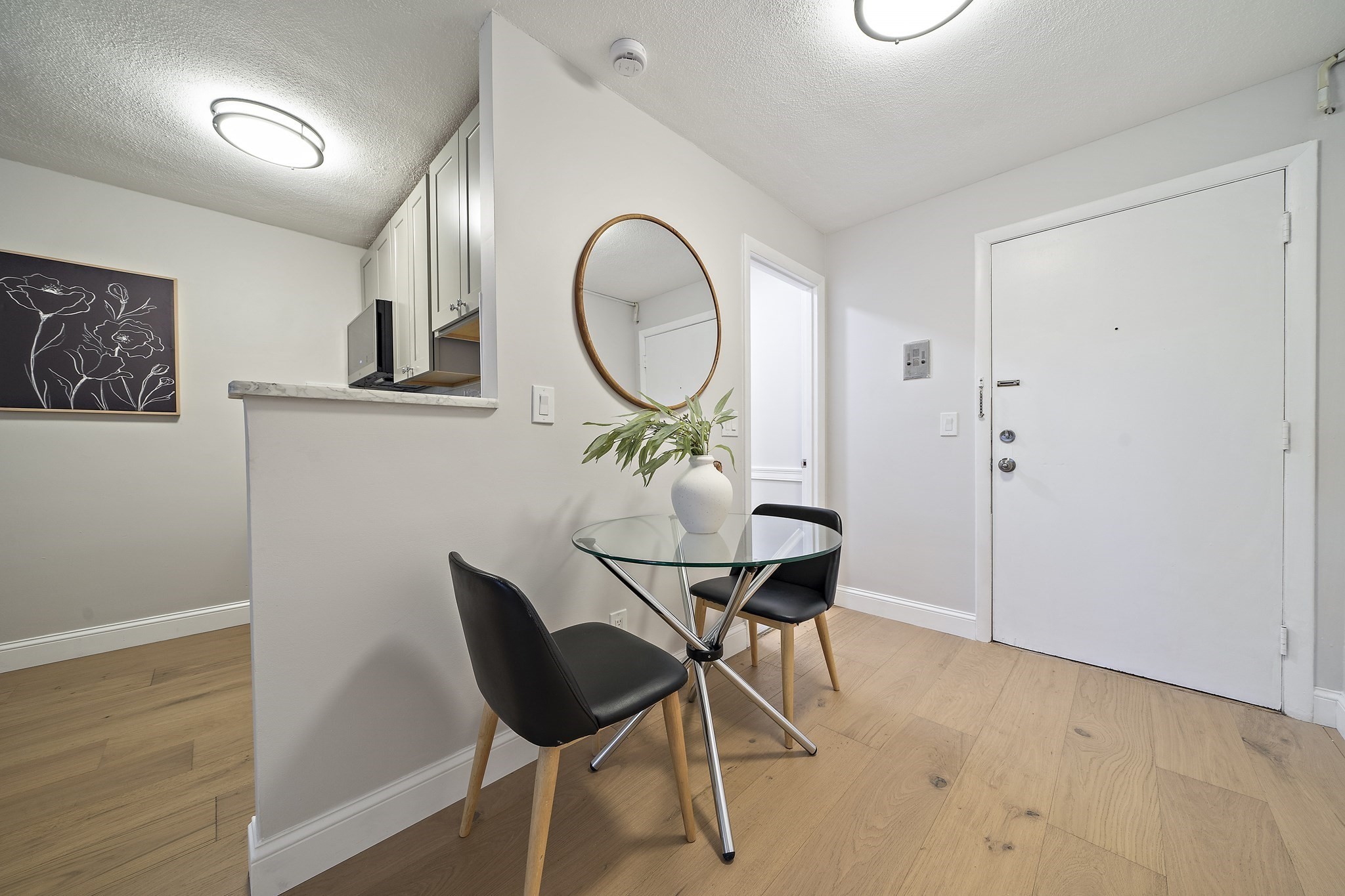 20 Radcliffe Road Unit 112, Allston, Boston, MA 02134 - Image 8