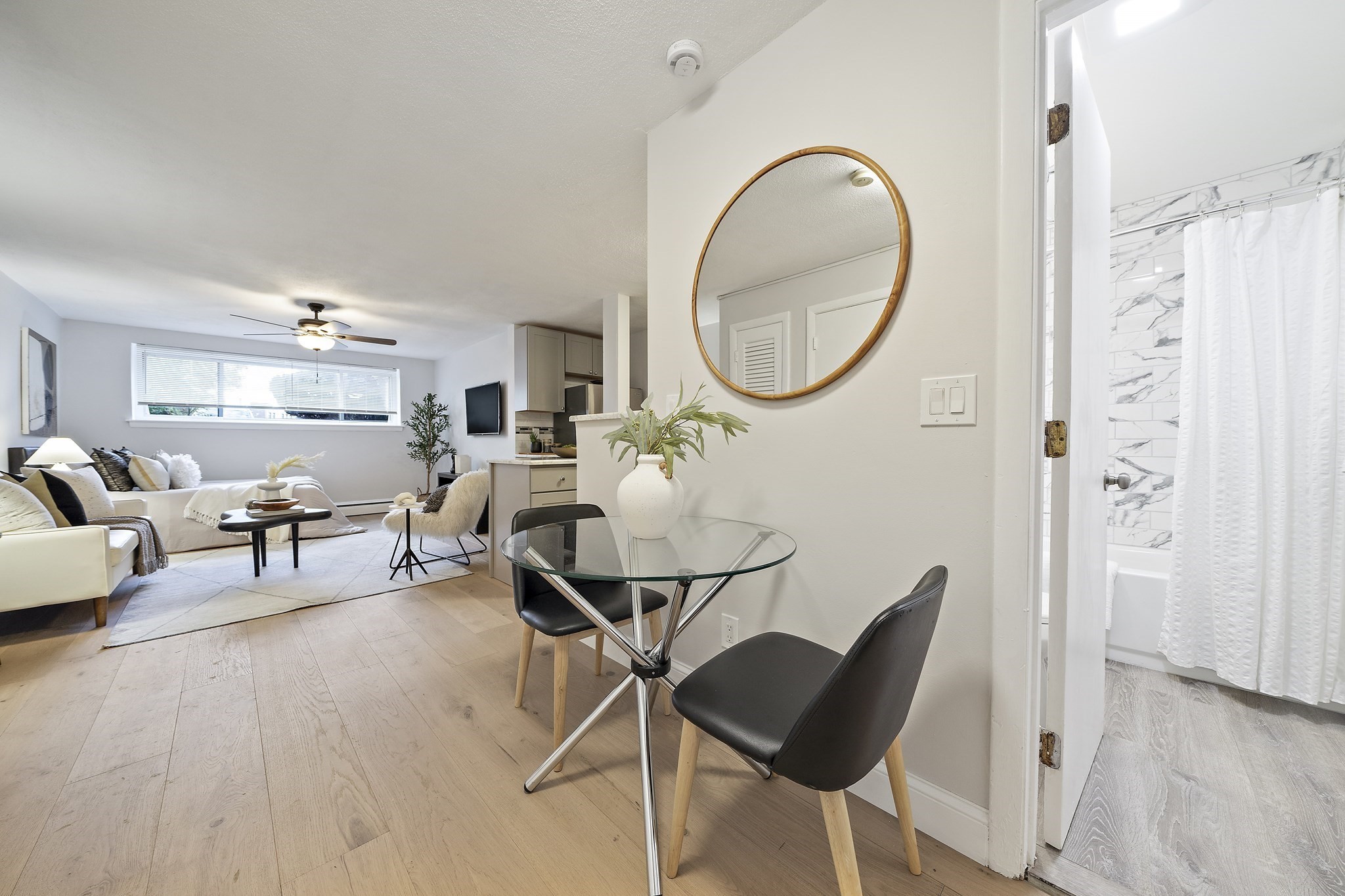 20 Radcliffe Road Unit 112, Allston, Boston, MA 02134 - Image 9