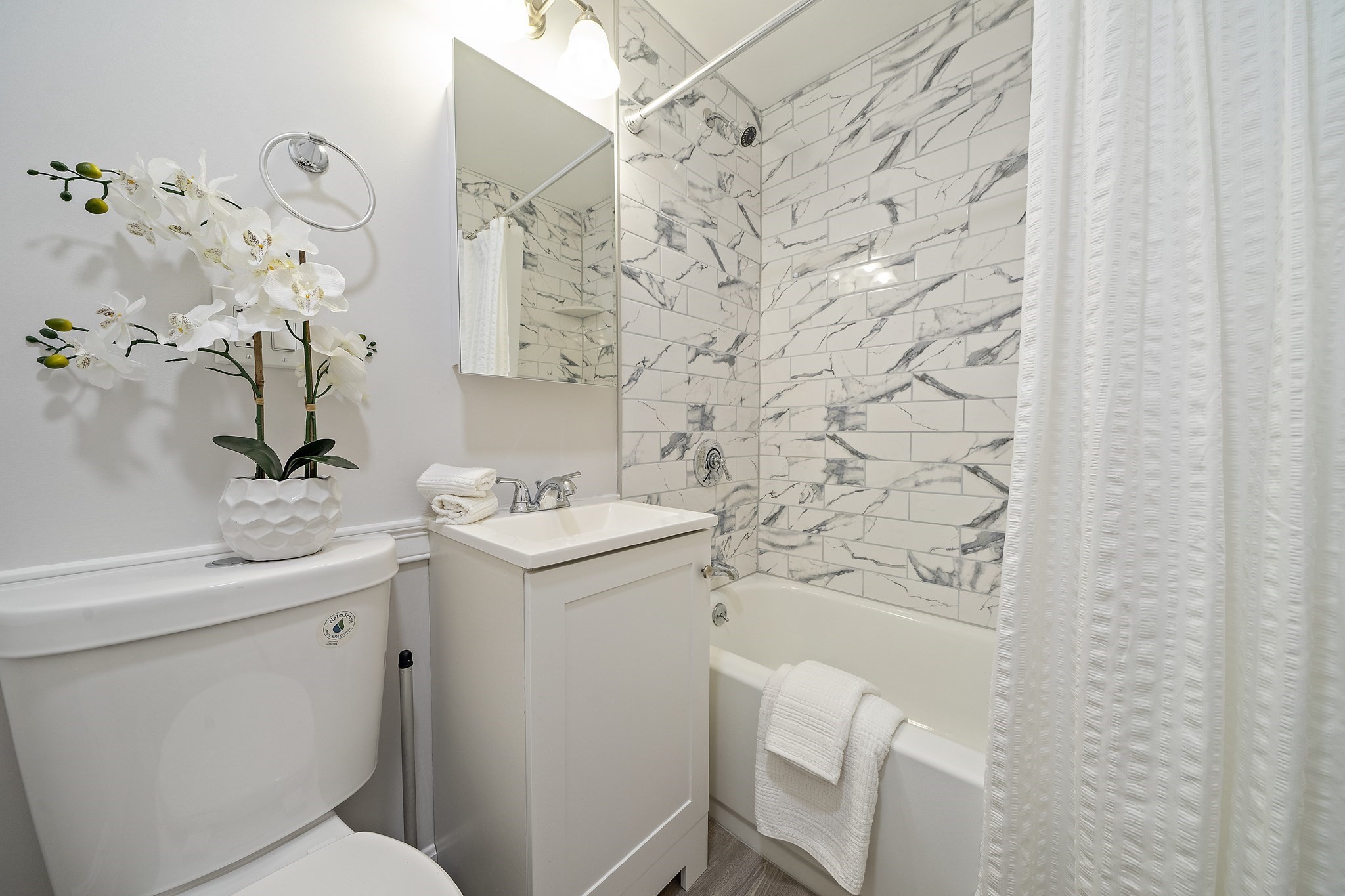 20 Radcliffe Road Unit 112, Allston, Boston, MA 02134 - Image 10