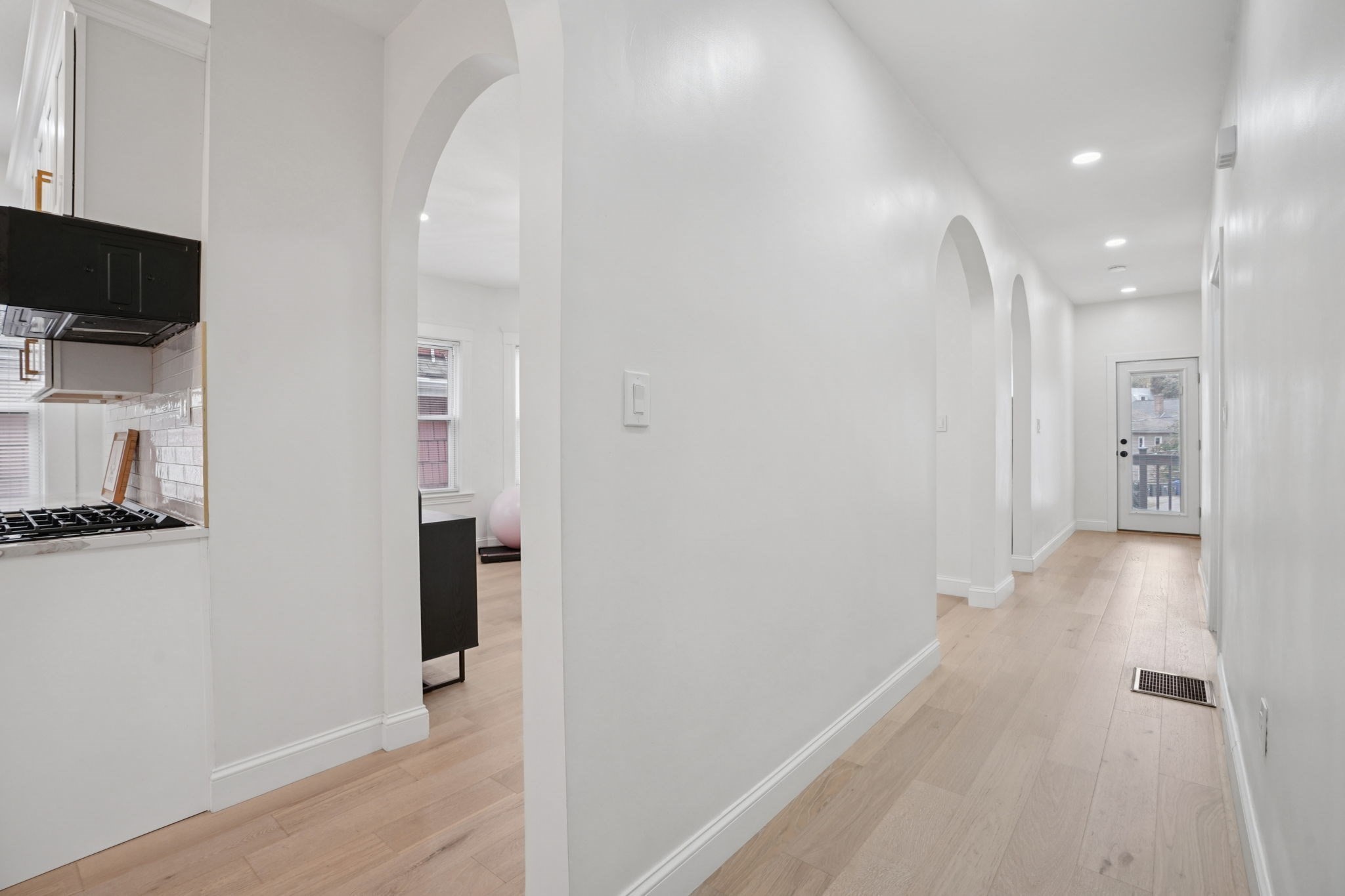 39 Champney St, Brighton, Boston, MA 02135 - Image 11