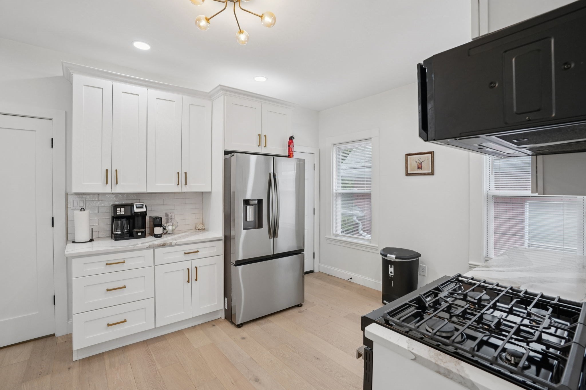 39 Champney St, Brighton, Boston, MA 02135 - Image 12