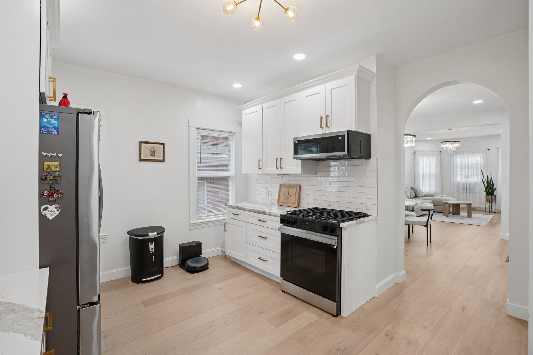 39 Champney St, Brighton, Boston, MA 02135 - Image 13