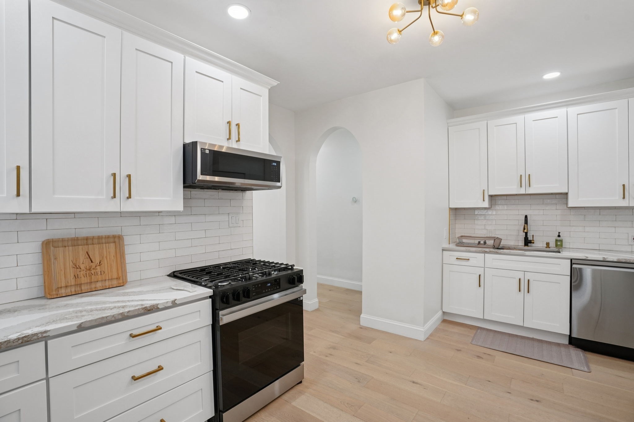 39 Champney St, Brighton, Boston, MA 02135 - Image 14