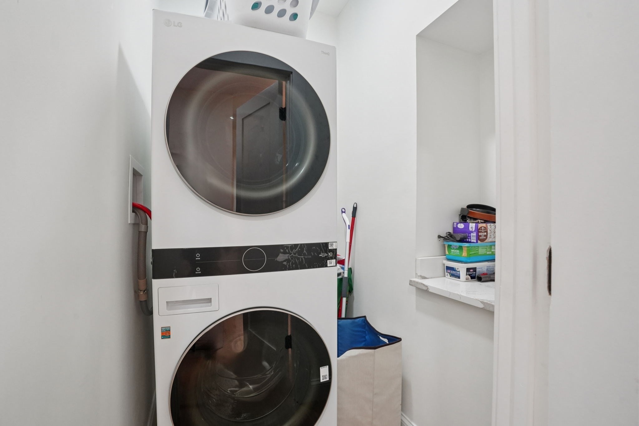 39 Champney St, Brighton, Boston, MA 02135 - Image 15