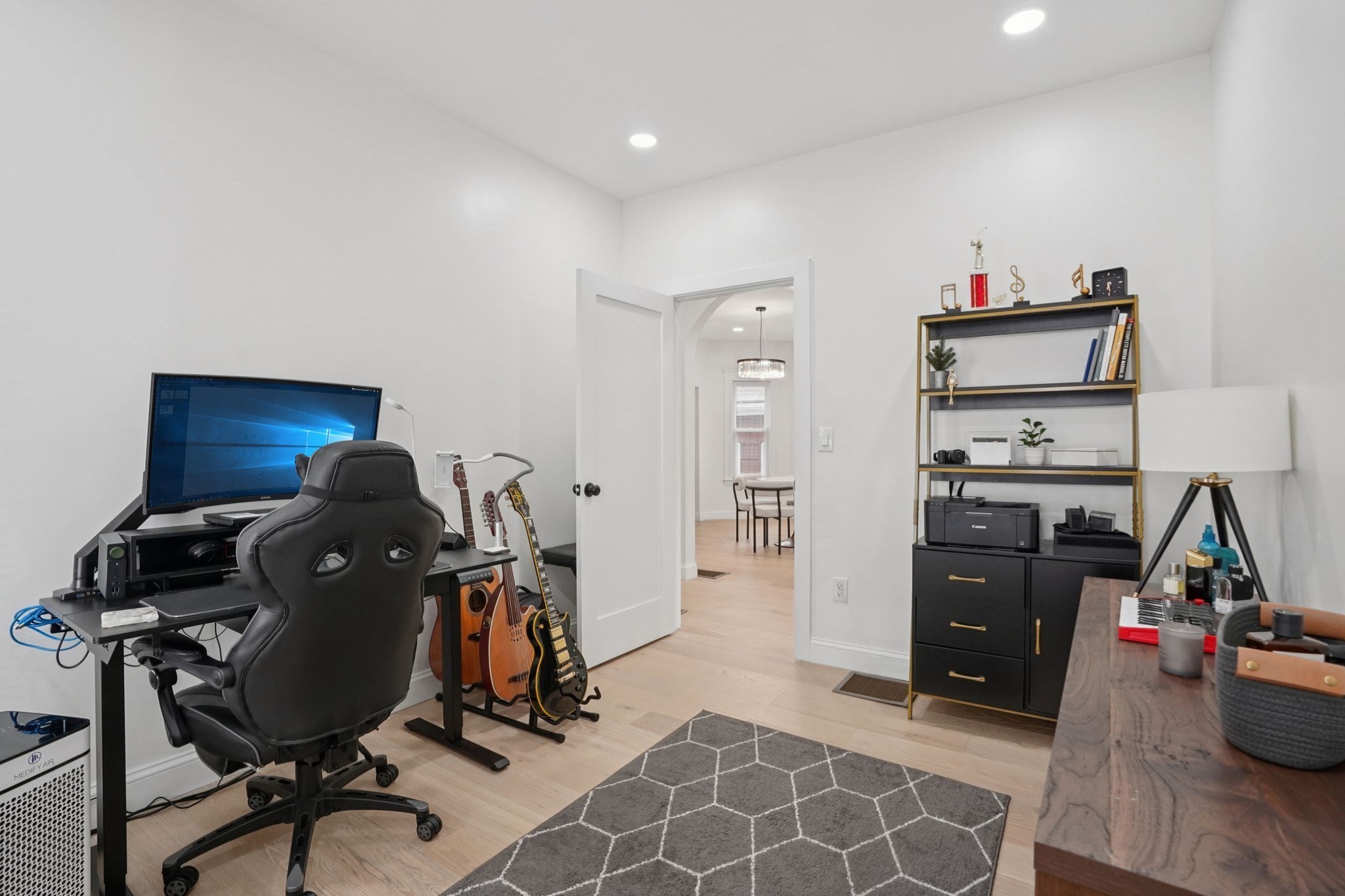 39 Champney St, Brighton, Boston, MA 02135 - Image 16