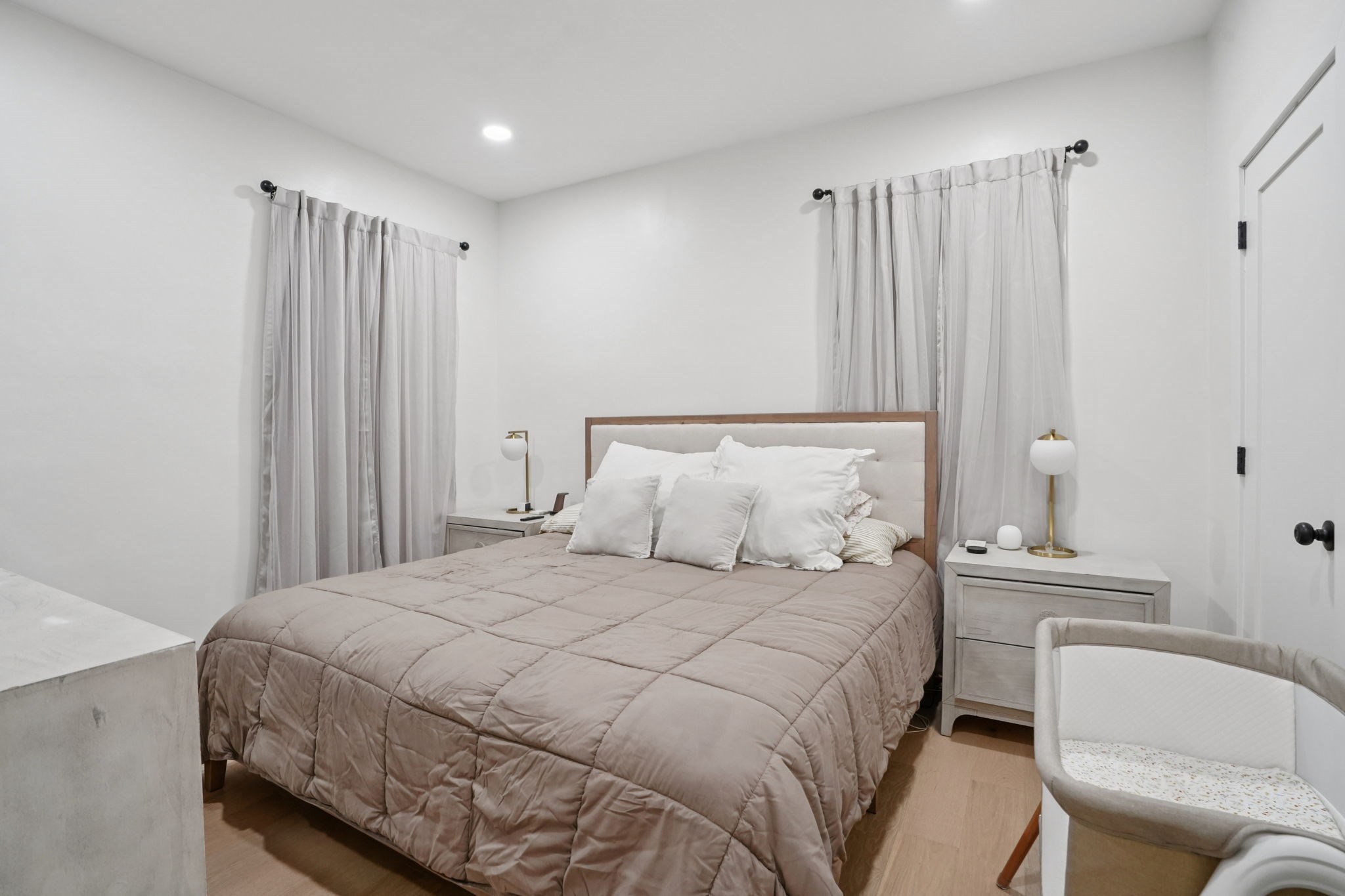 39 Champney St, Brighton, Boston, MA 02135 - Image 17