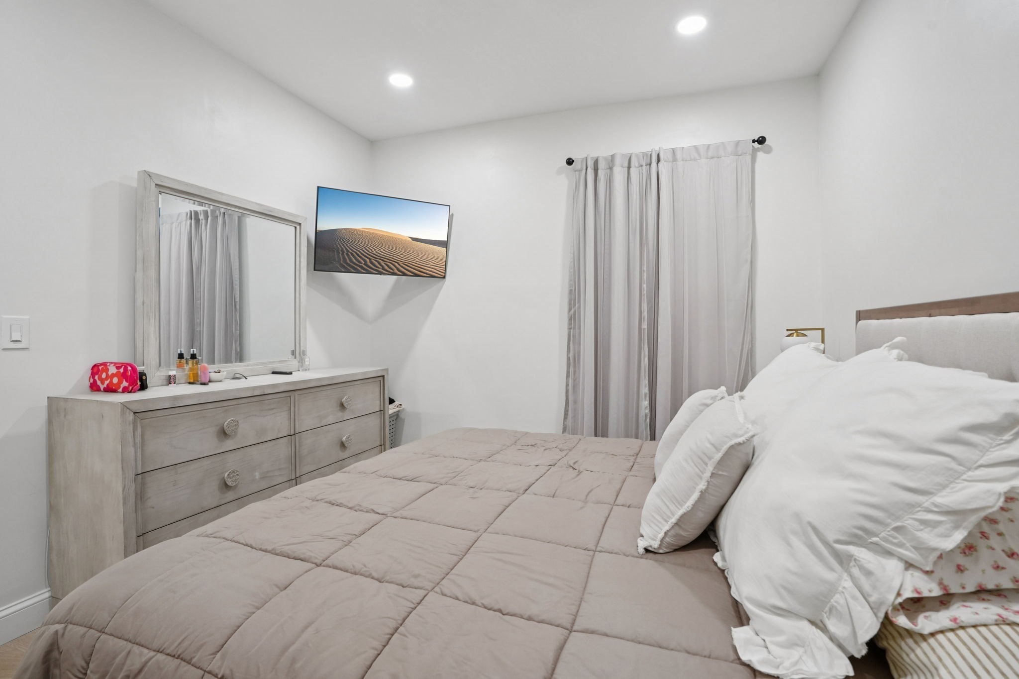 39 Champney St, Brighton, Boston, MA 02135 - Image 18