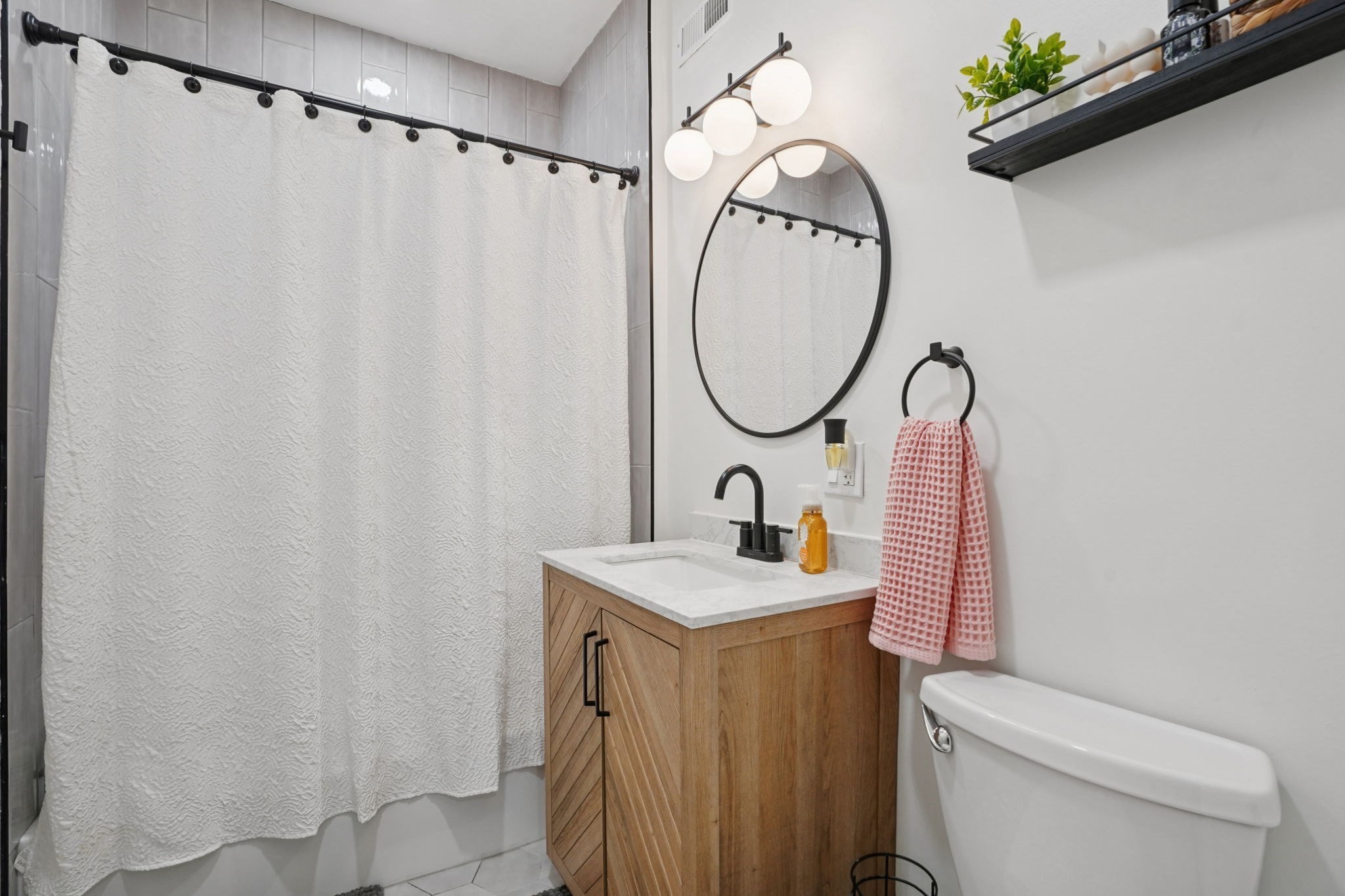 39 Champney St, Brighton, Boston, MA 02135 - Image 19