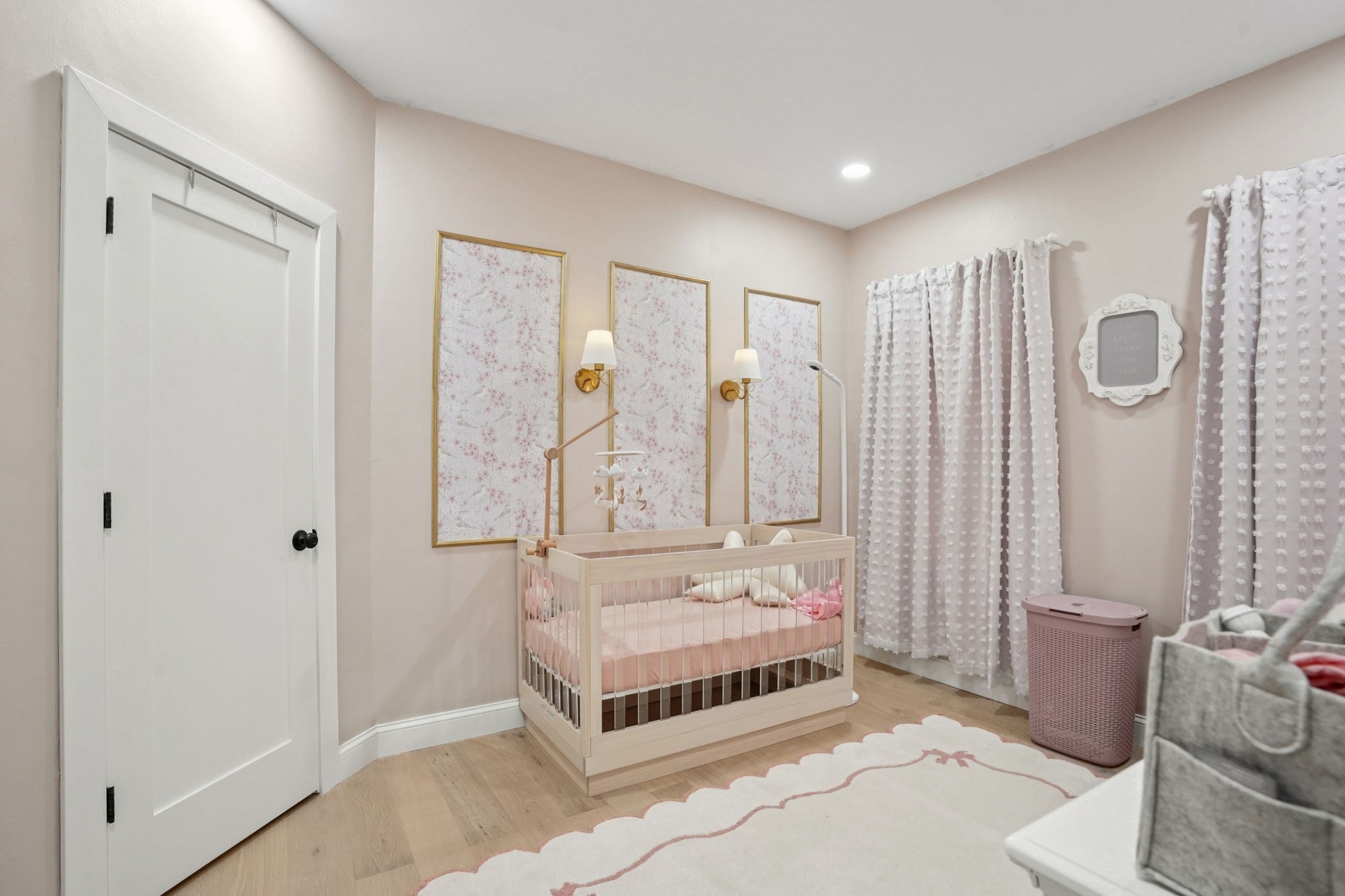 39 Champney St, Brighton, Boston, MA 02135 - Image 20