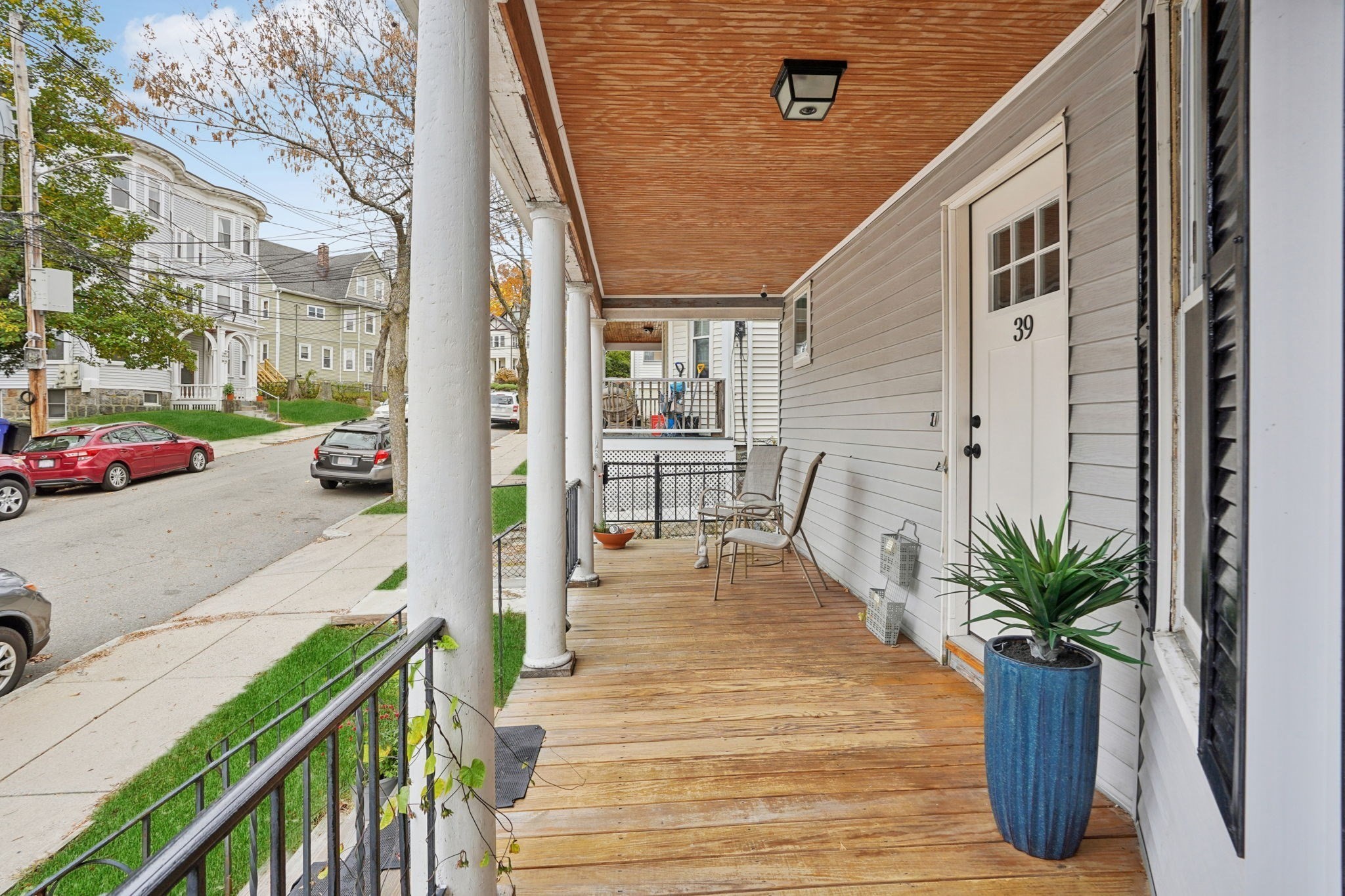 39 Champney St, Brighton, Boston, MA 02135 - Image 3