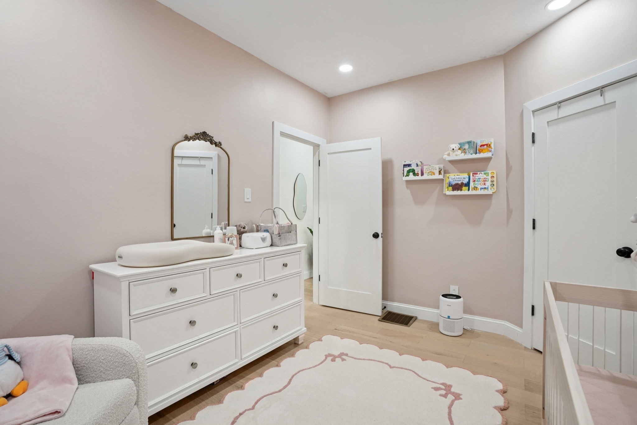 39 Champney St, Brighton, Boston, MA 02135 - Image 21