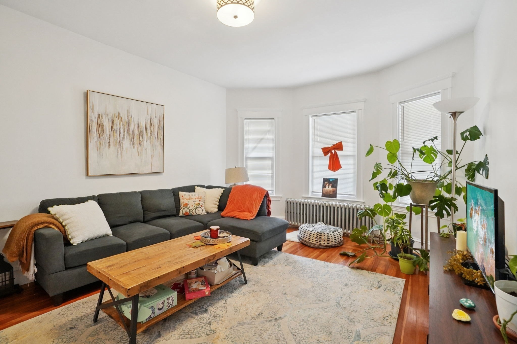 39 Champney St, Brighton, Boston, MA 02135 - Image 22