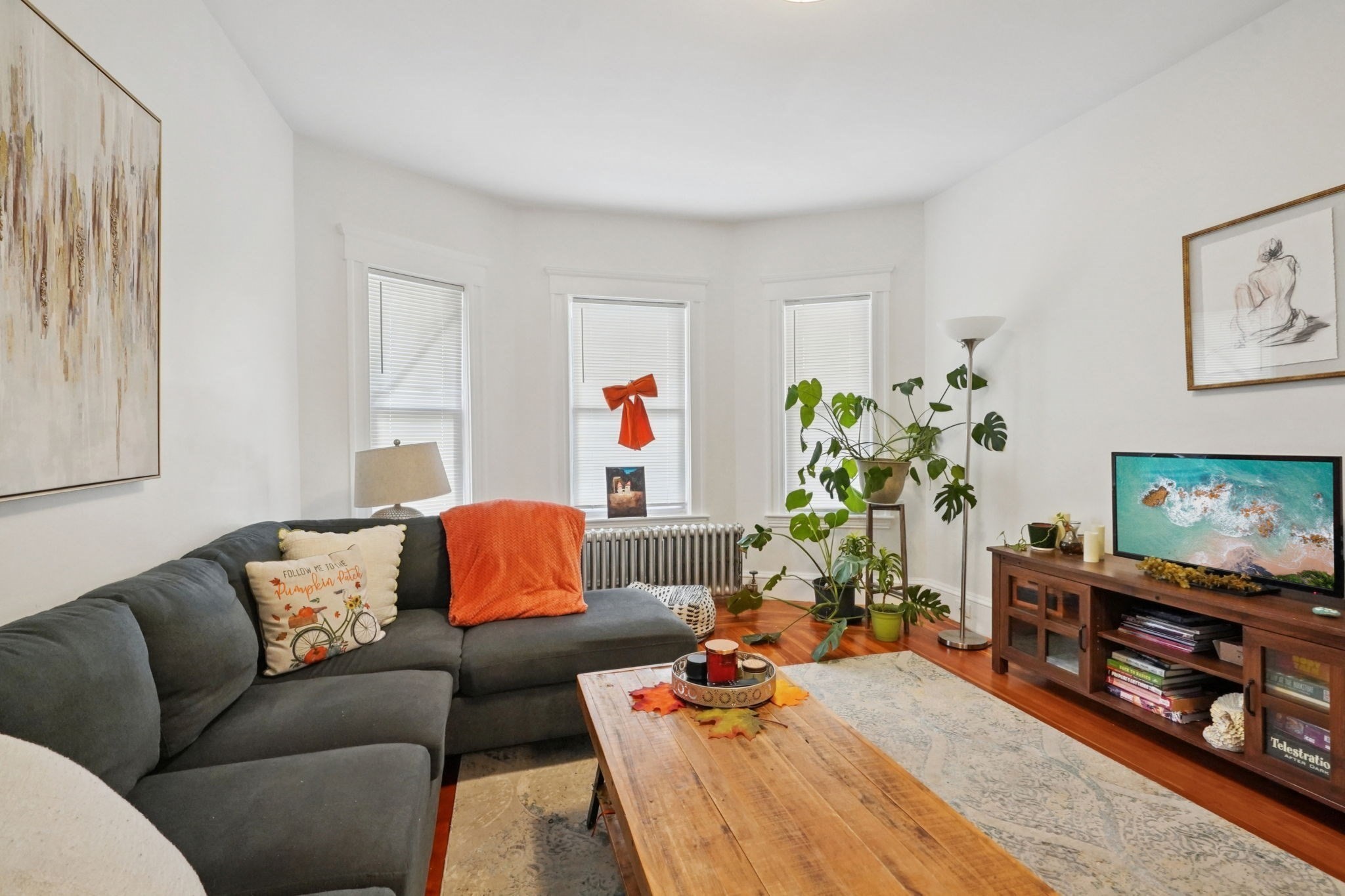 39 Champney St, Brighton, Boston, MA 02135 - Image 23