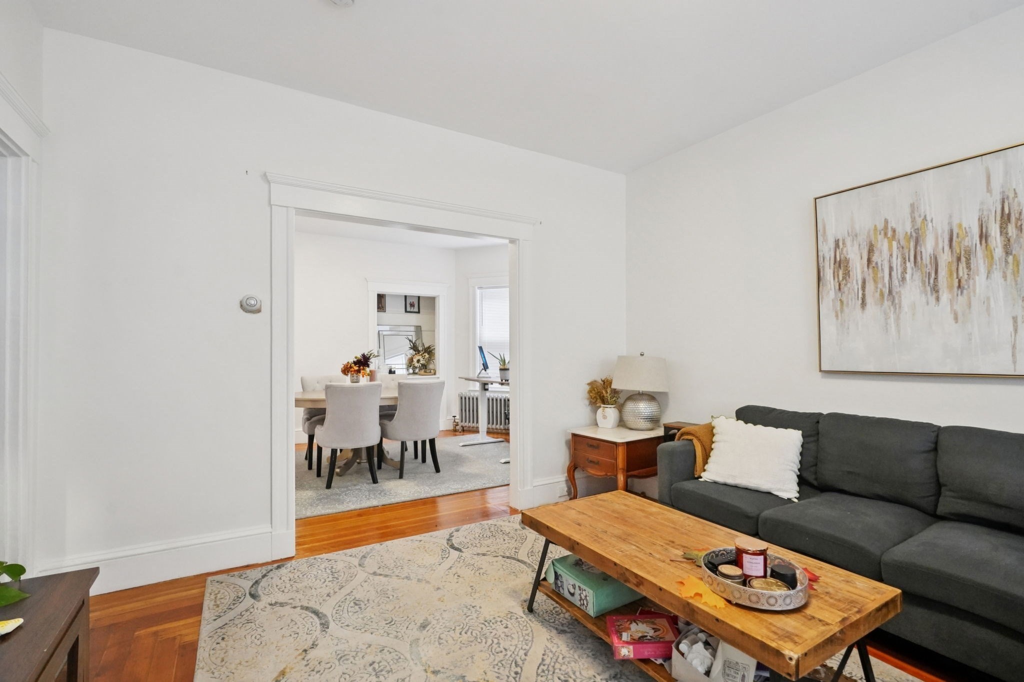 39 Champney St, Brighton, Boston, MA 02135 - Image 24