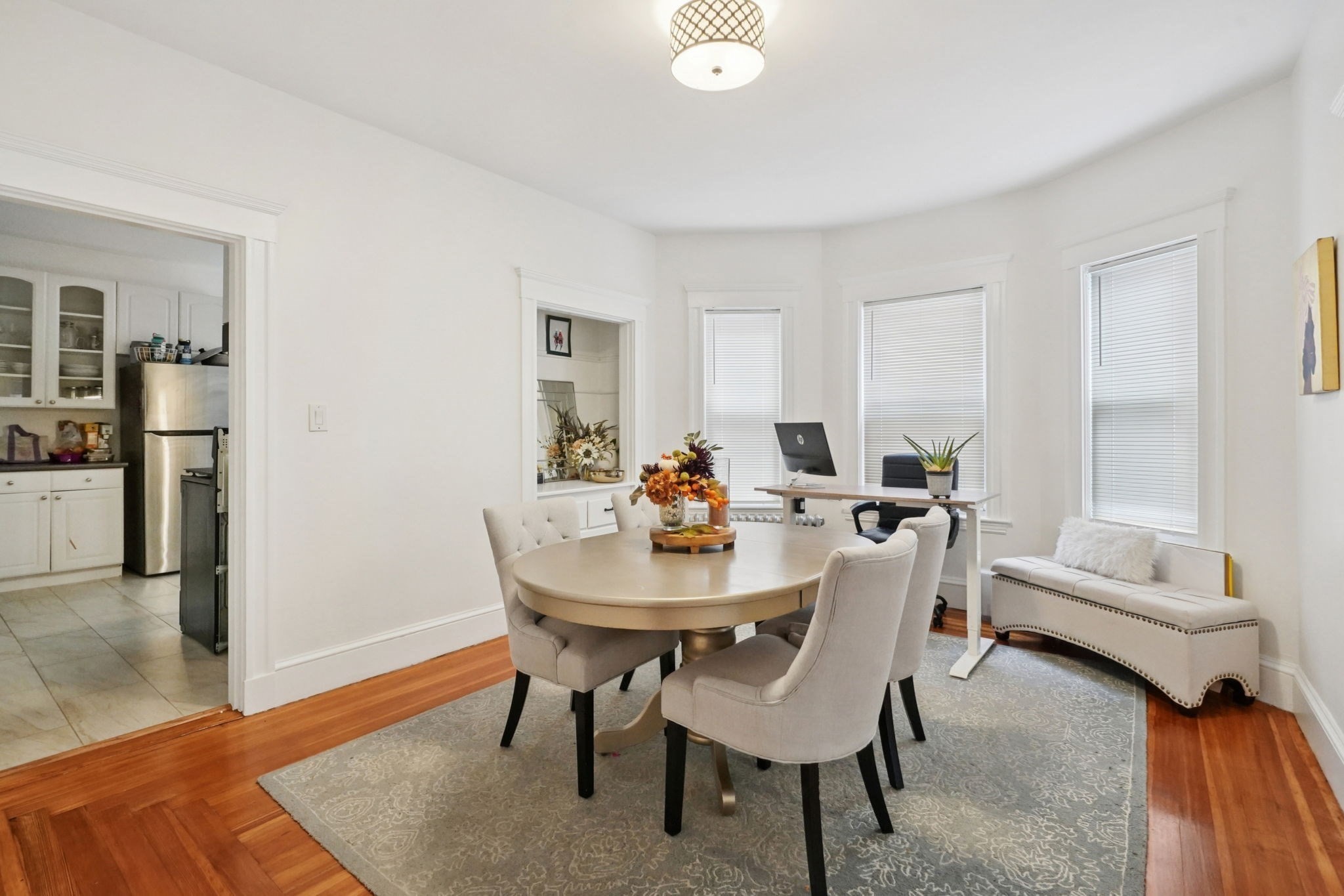 39 Champney St, Brighton, Boston, MA 02135 - Image 25