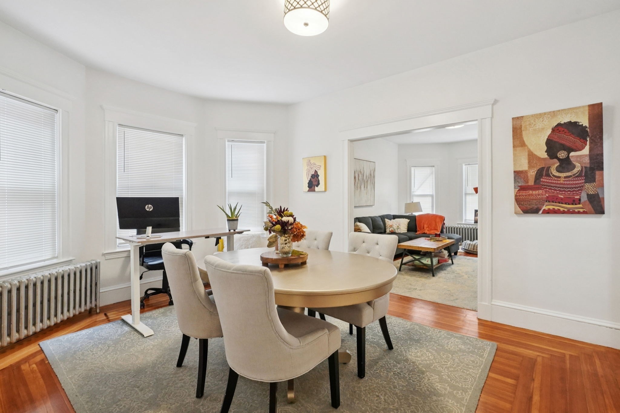 39 Champney St, Brighton, Boston, MA 02135 - Image 26